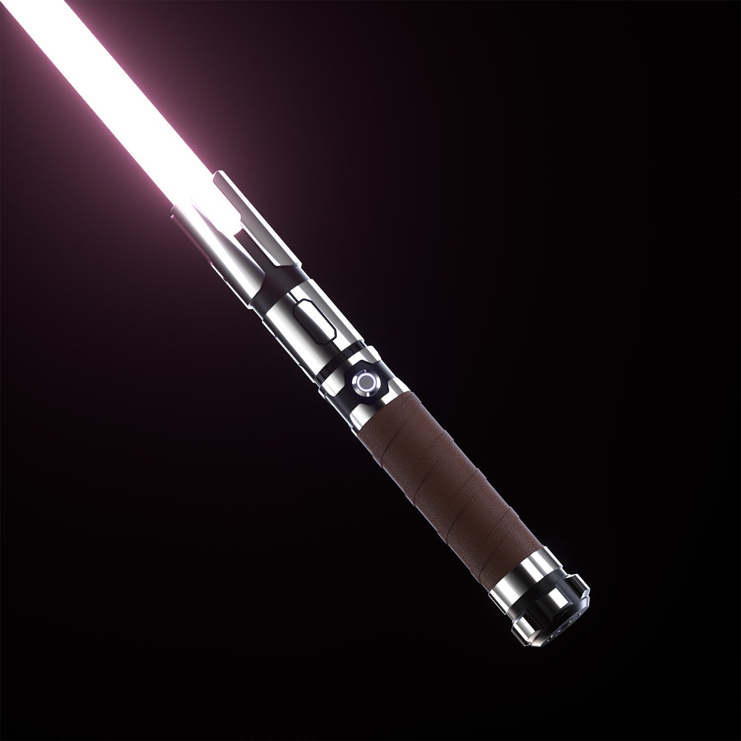 Grip E15 - A - Theory Sabers