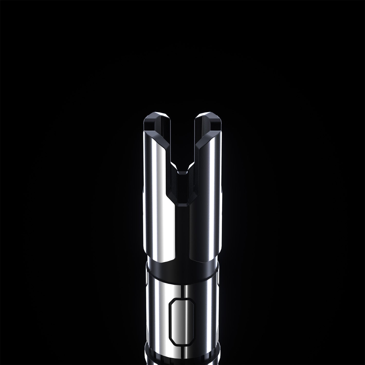 Grip E15 - A - Theory Sabers