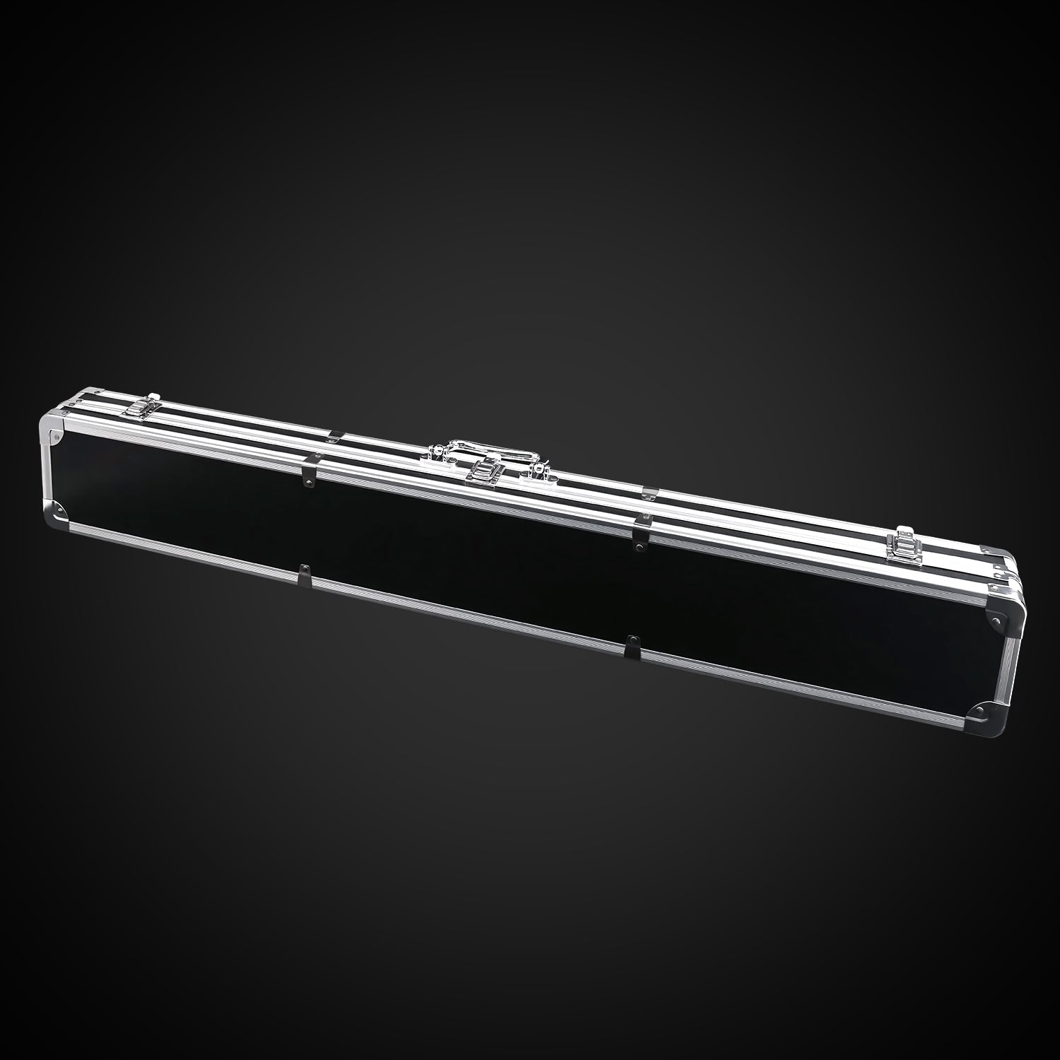 Hardcase/Suitcase - Theory Sabers