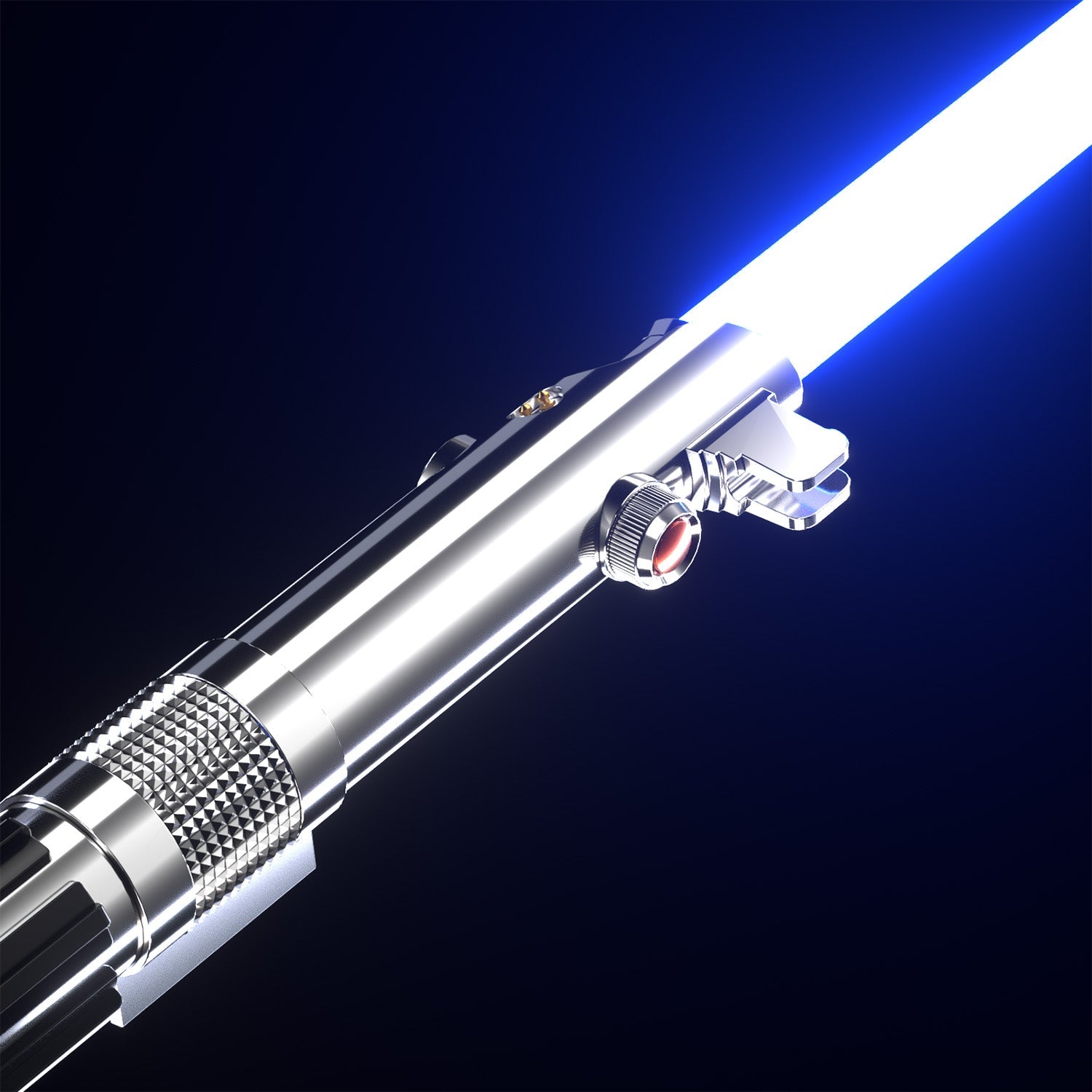 Hero and Machine Bundle - ANI 3 + DARK LORD - Theory Sabers