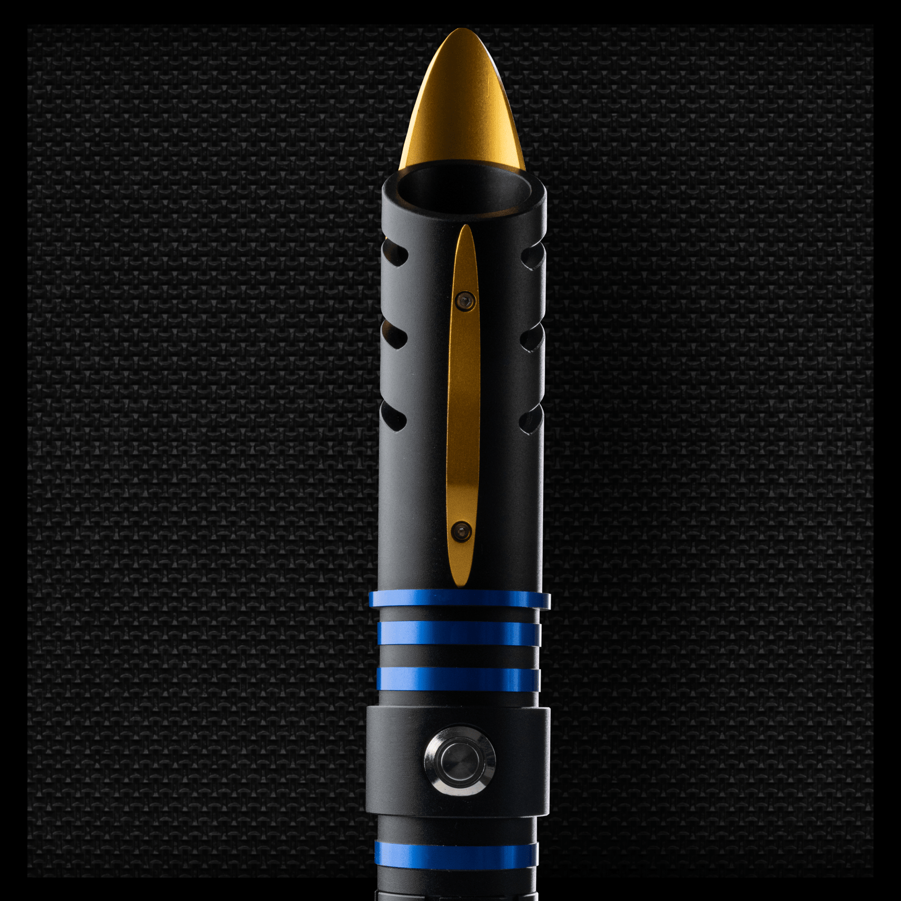 Hornet - ET1 - Theory Sabers
