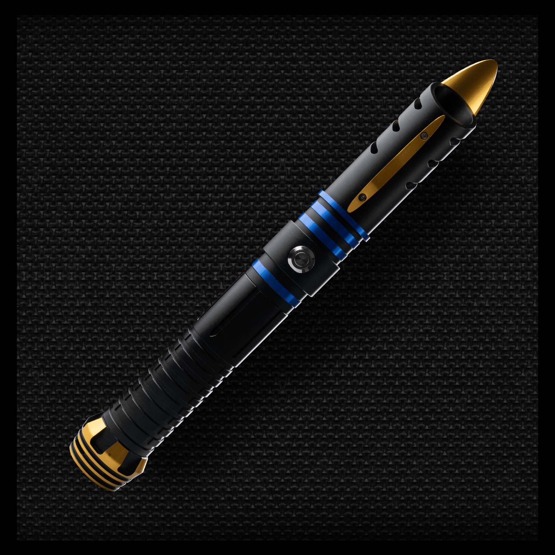Hornet - ET1 - Theory Sabers