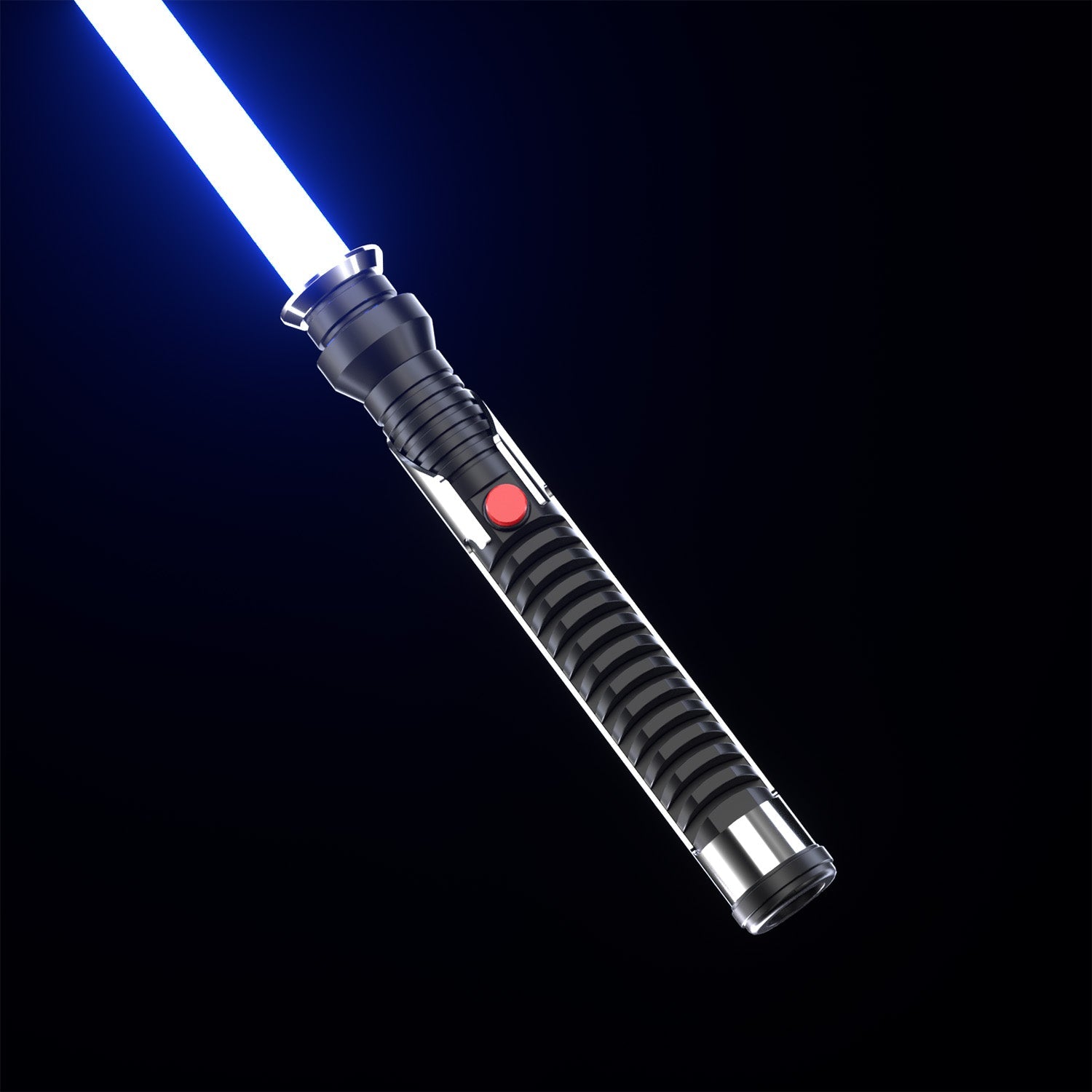 Jinn Saber - Theory Sabers