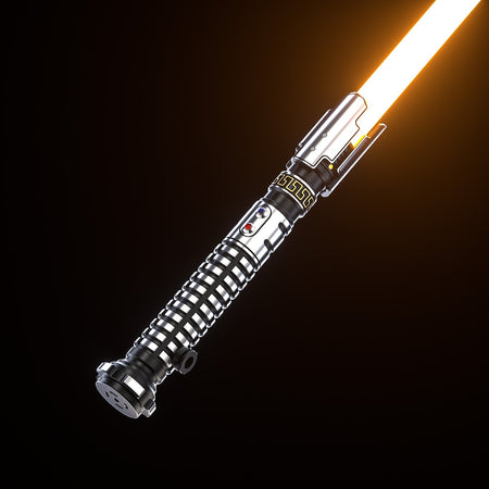Judger 2.0 - Theory Sabers