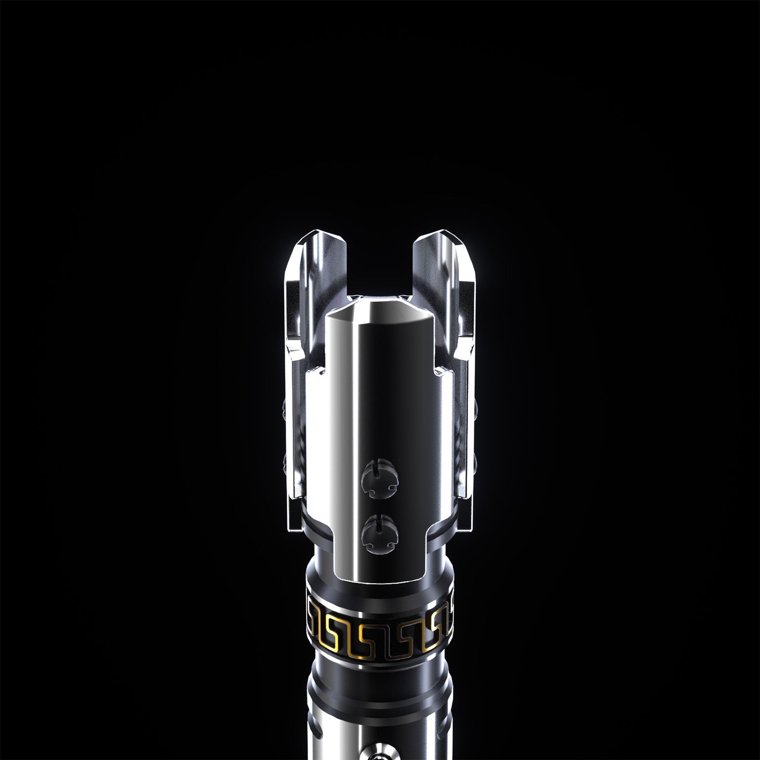 Judger - Theory Sabers