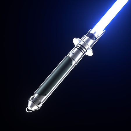 Kane SE - Theory Sabers
