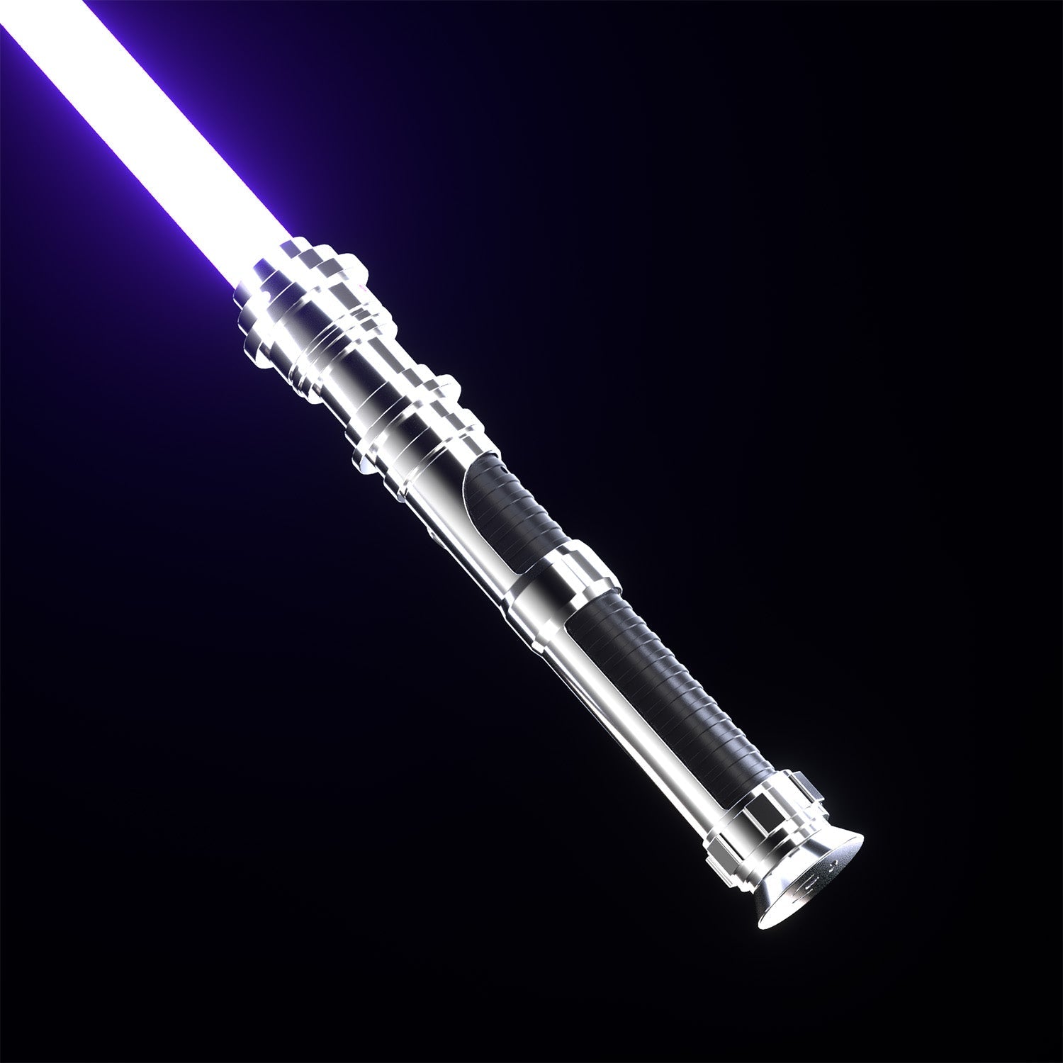 Katarn - Theory Sabers
