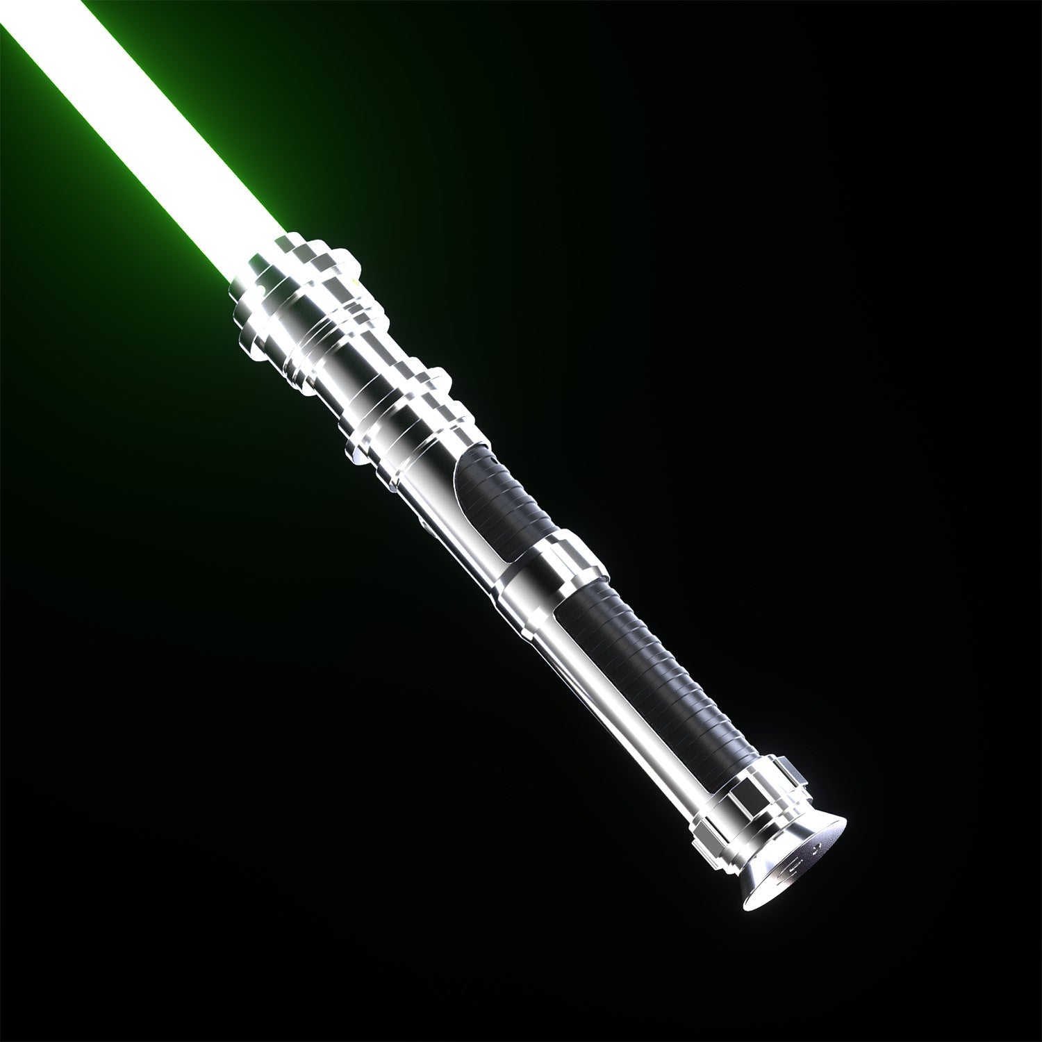 Katarn - Theory Sabers