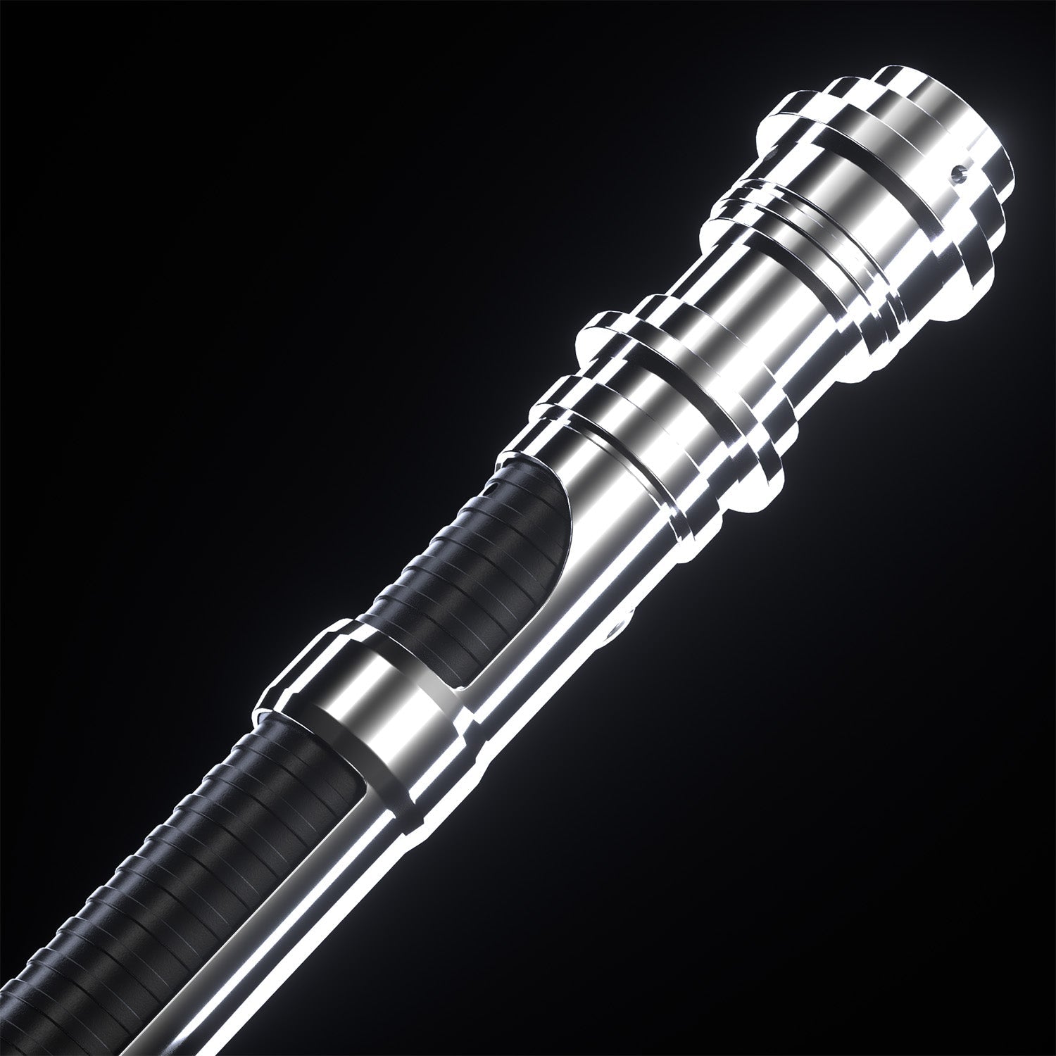Katarn - Theory Sabers