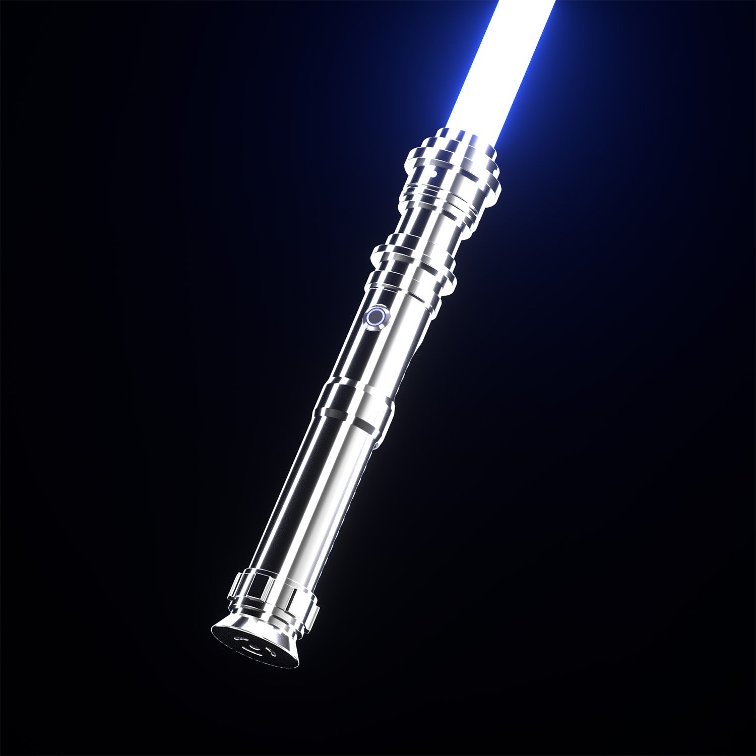 Katarn - Theory Sabers