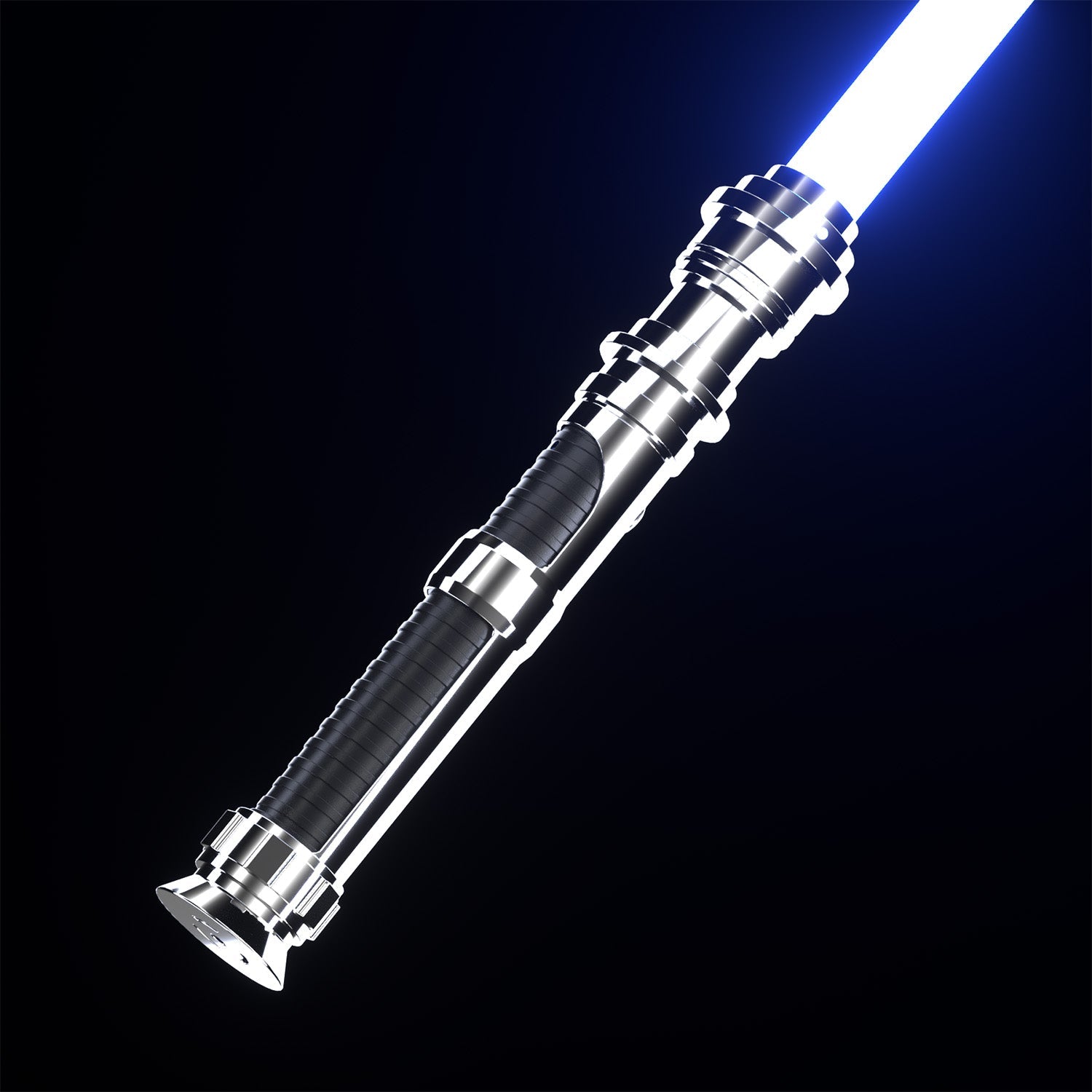 Katarn - Theory Sabers
