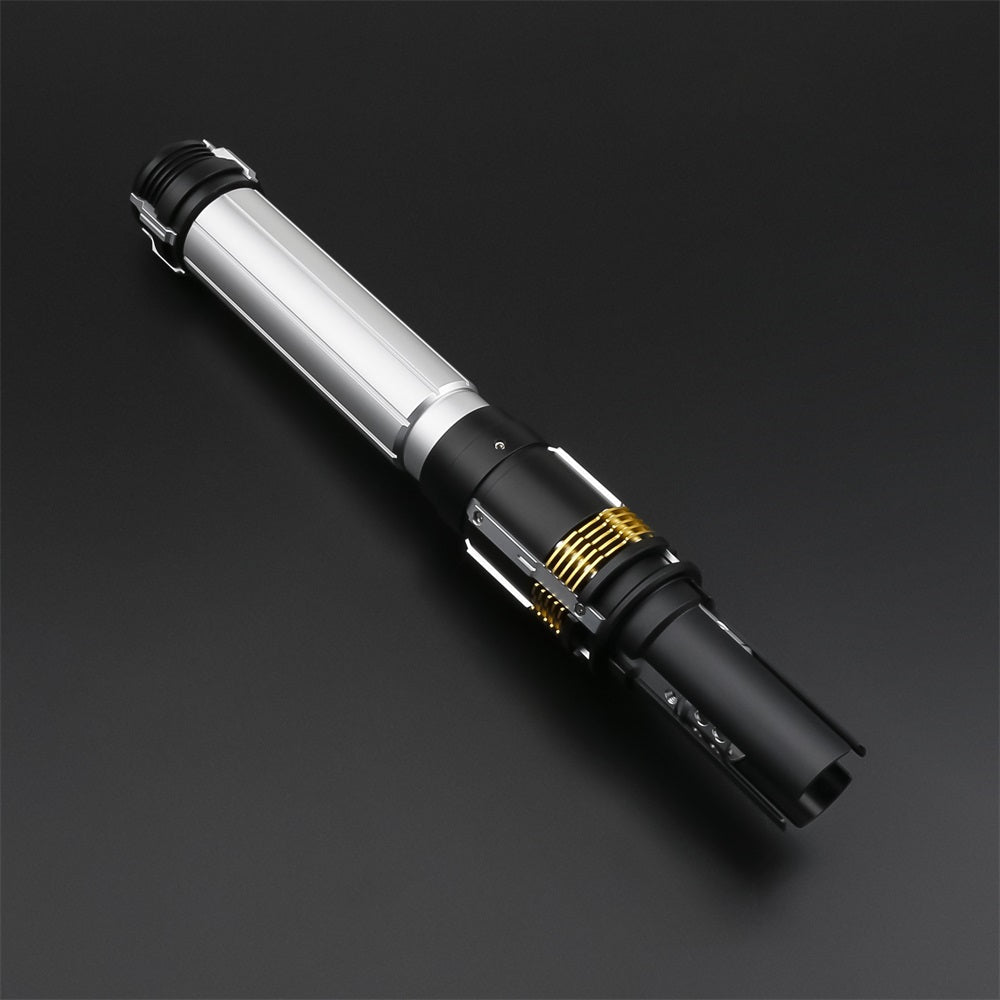 LaTha - Theory Sabers