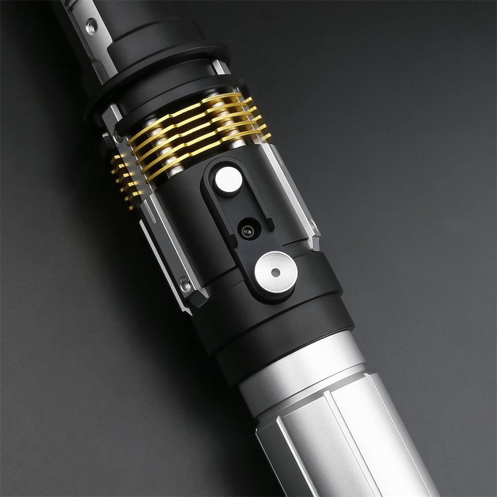 LaTha - Theory Sabers