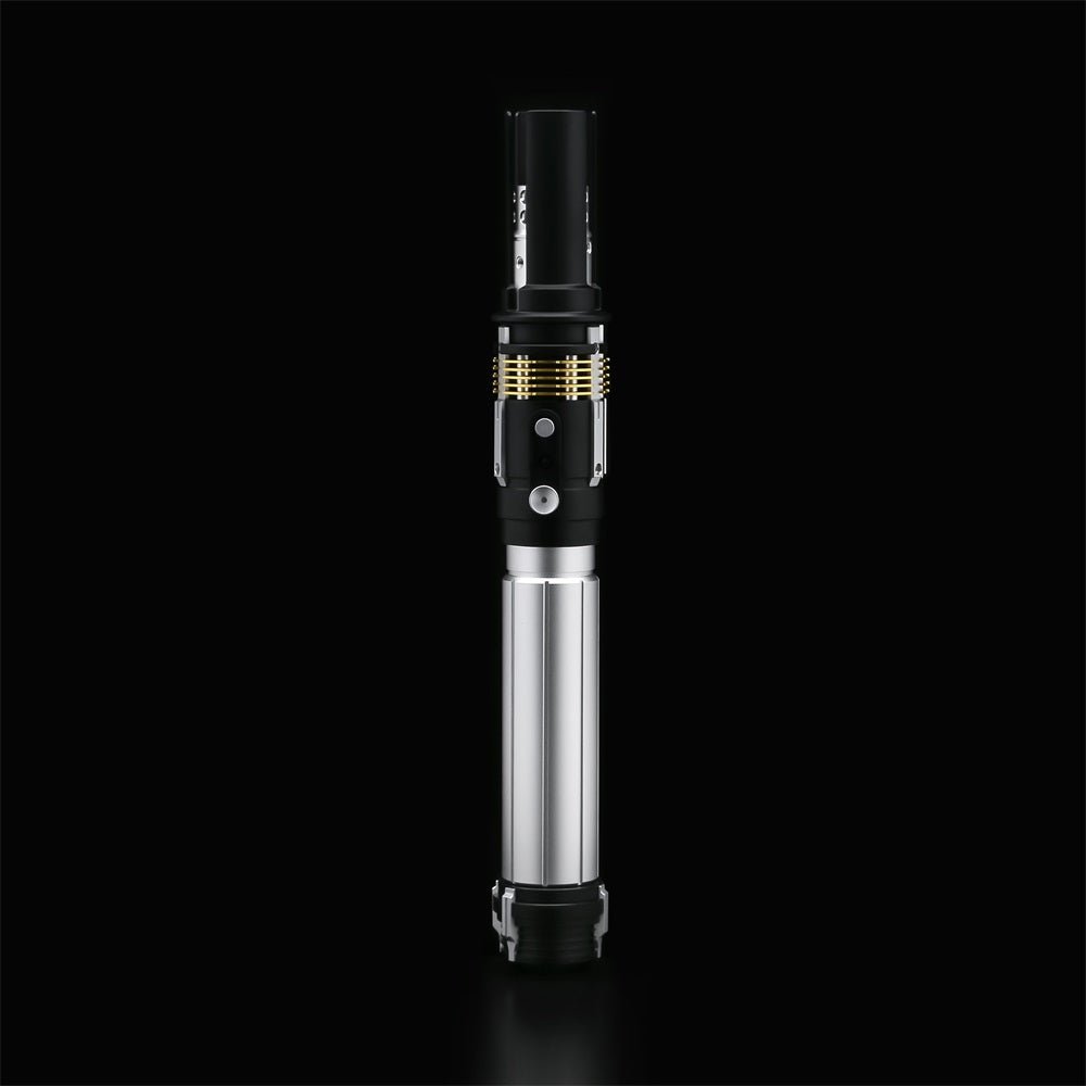 LaTha - Theory Sabers