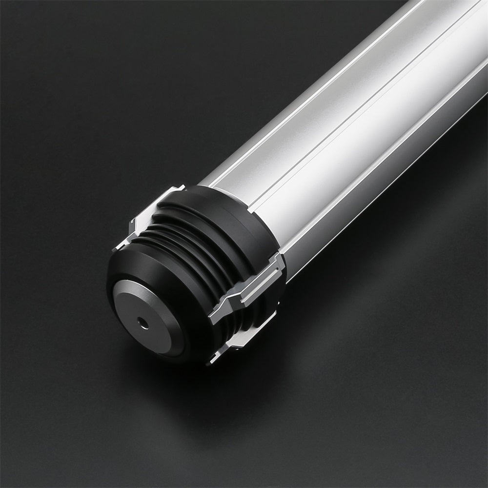 LaTha - Theory Sabers