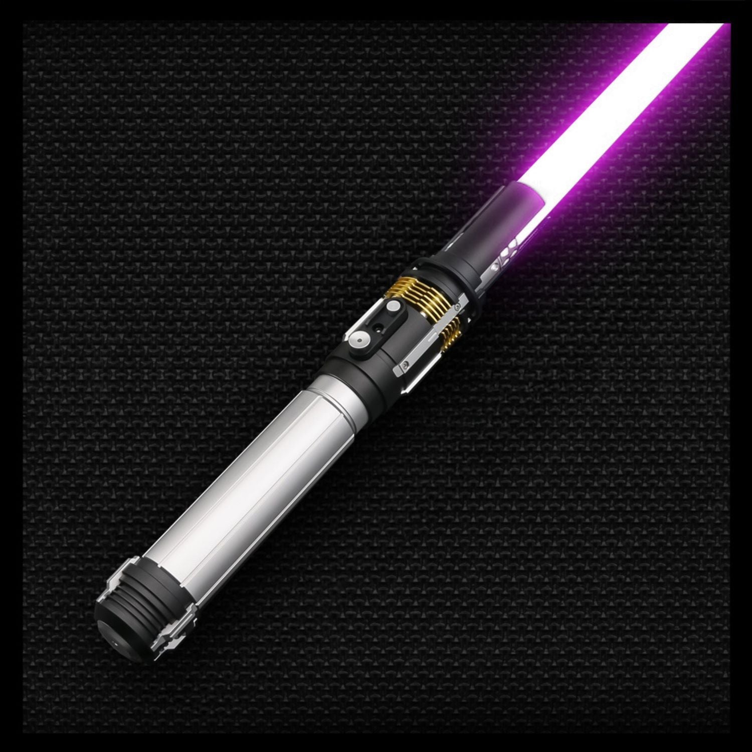 LaTha - Theory Sabers