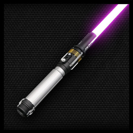 LaTha - Theory Sabers