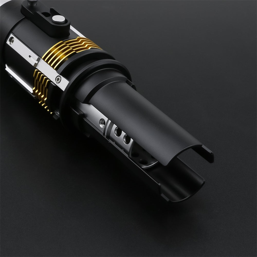 LaTha - Theory Sabers