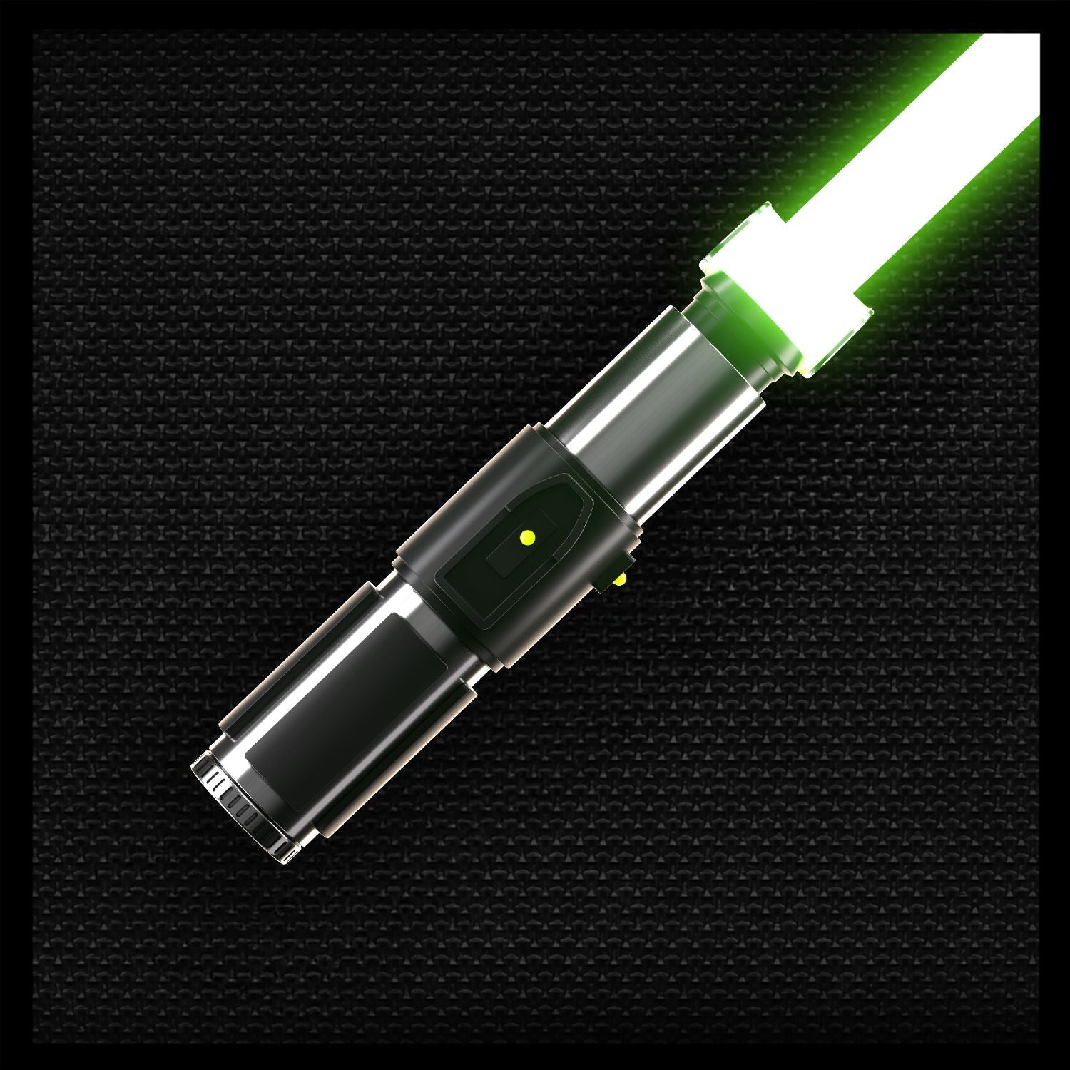 Light and Dark Limited Edition Bundle: Emperor II + Grand Master - Theory Sabers