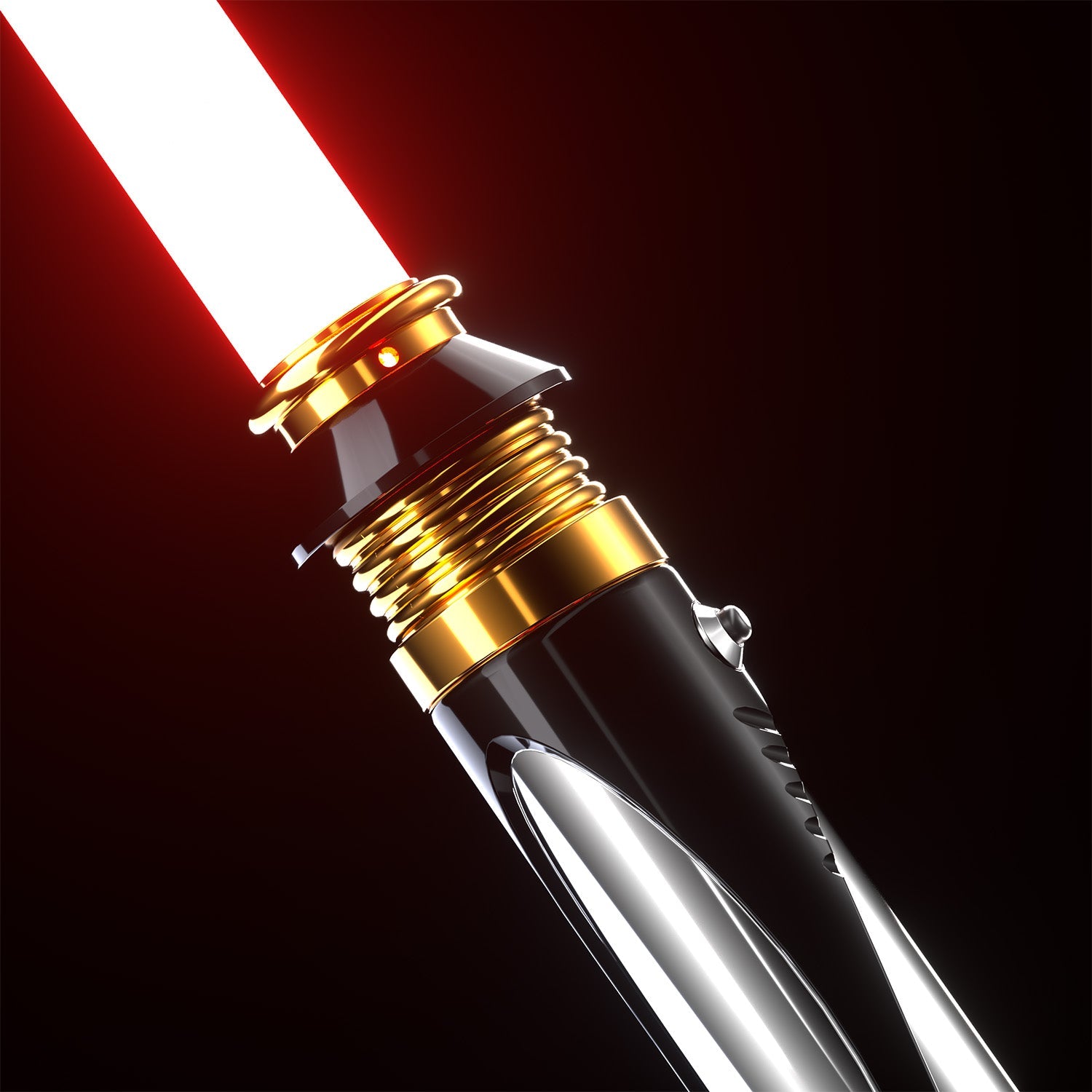 Light and Dark Limited Edition Bundle: Emperor II + Grand Master - Theory Sabers