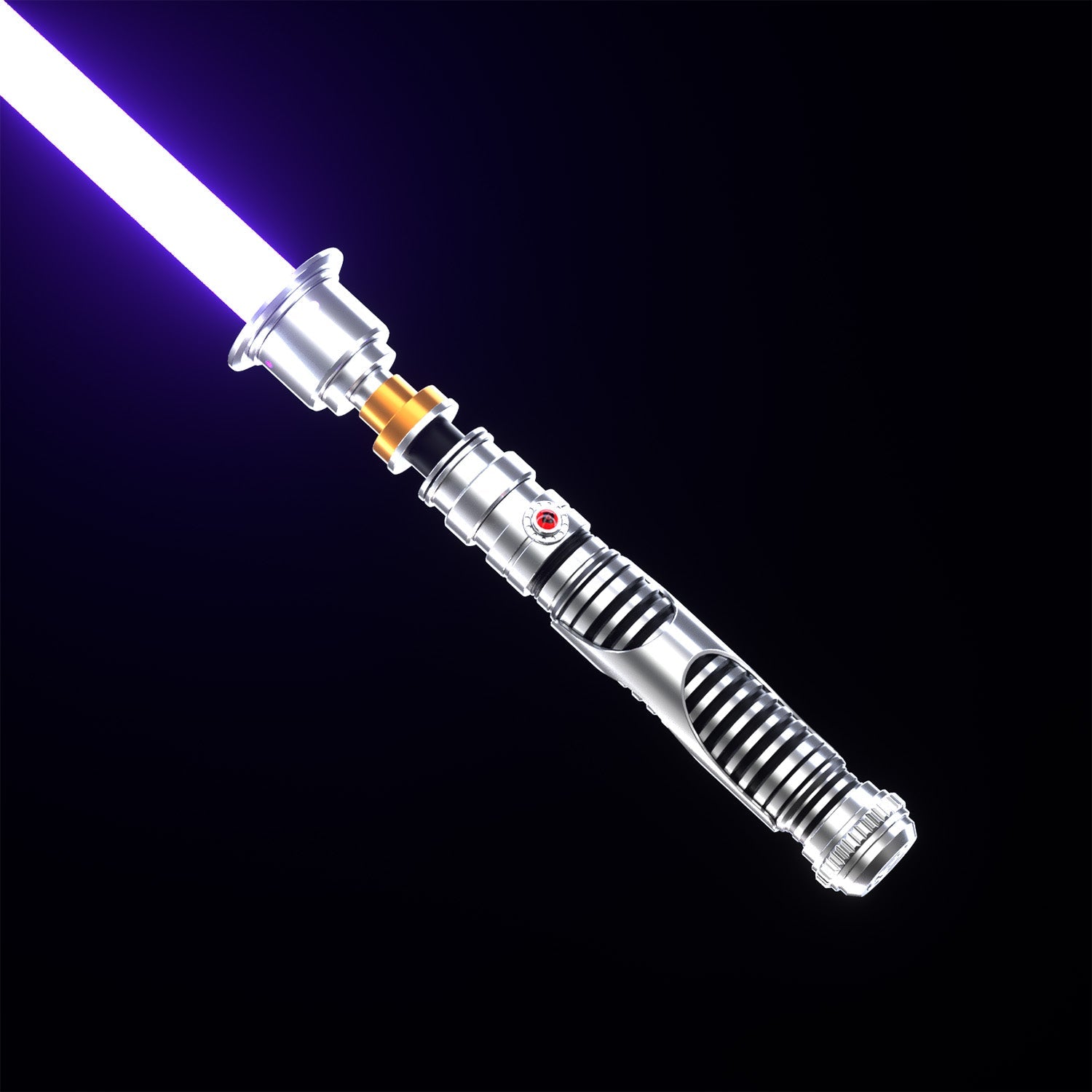 Lord Luke - Theory Sabers