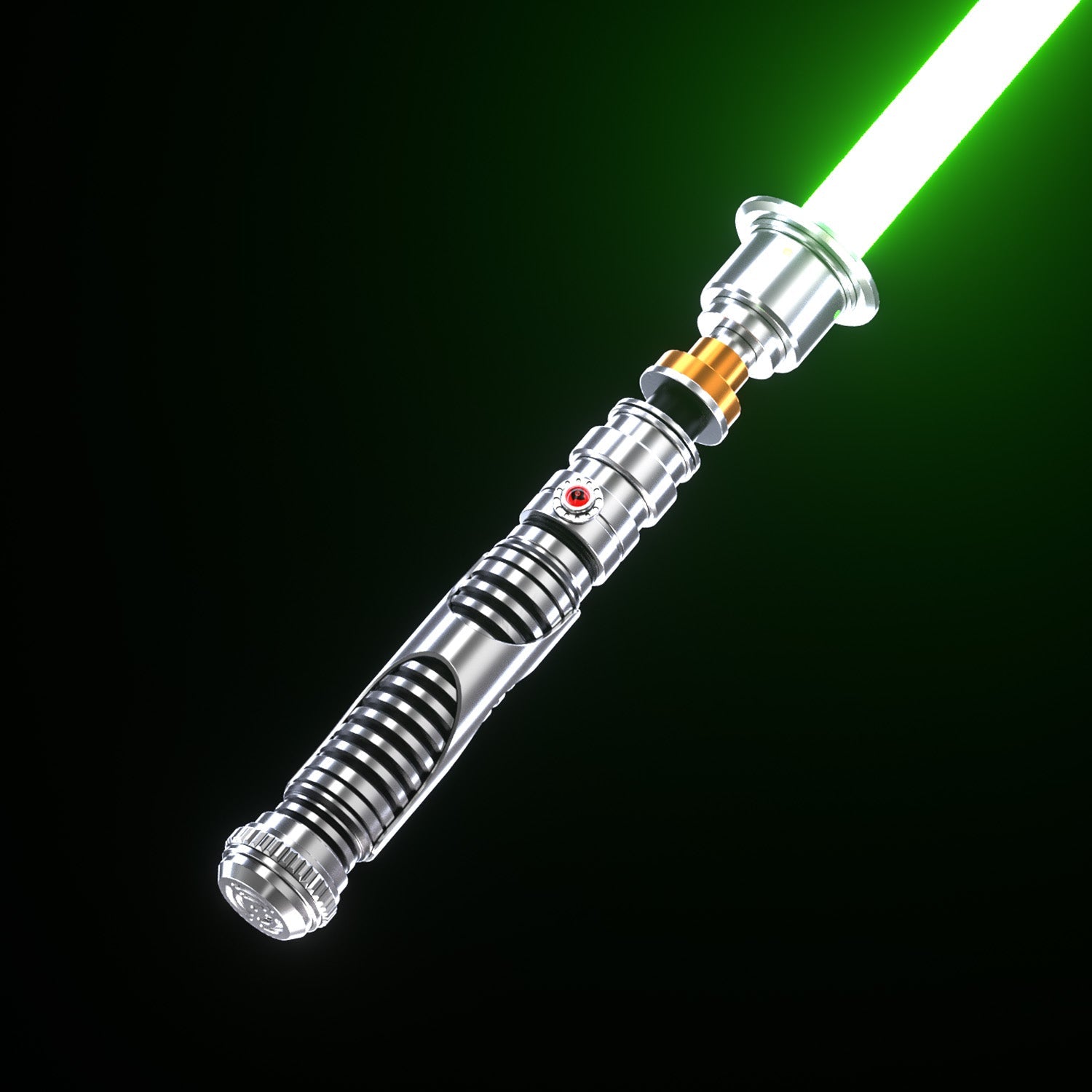 Lord Luke - Theory Sabers