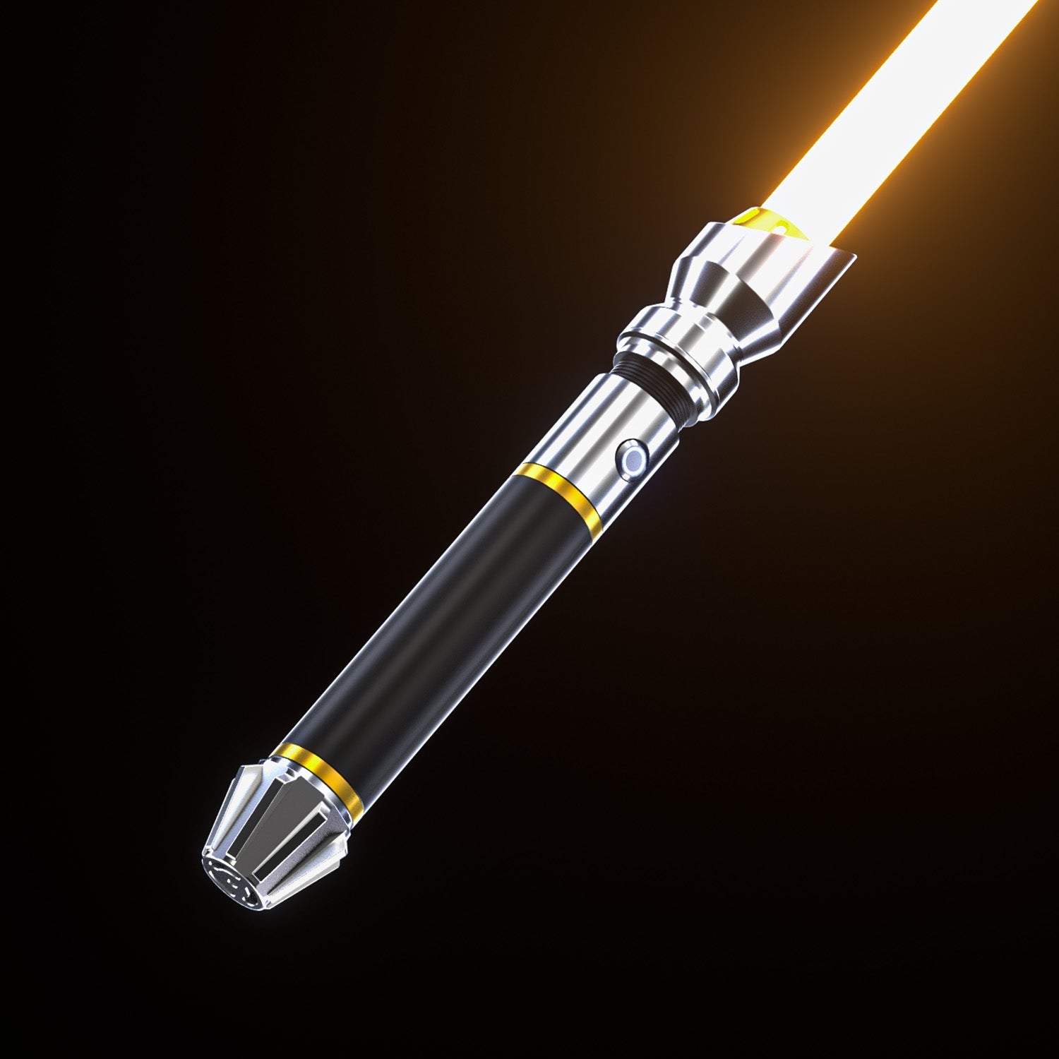 Lotus - Theory Sabers