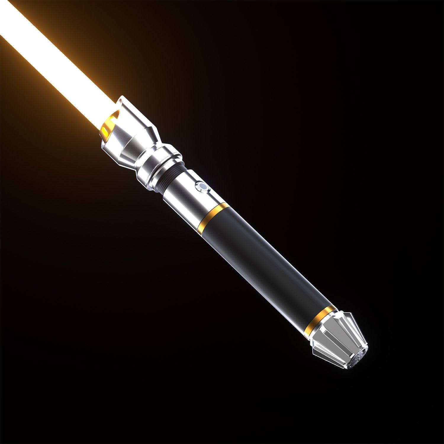 Lotus - Theory Sabers