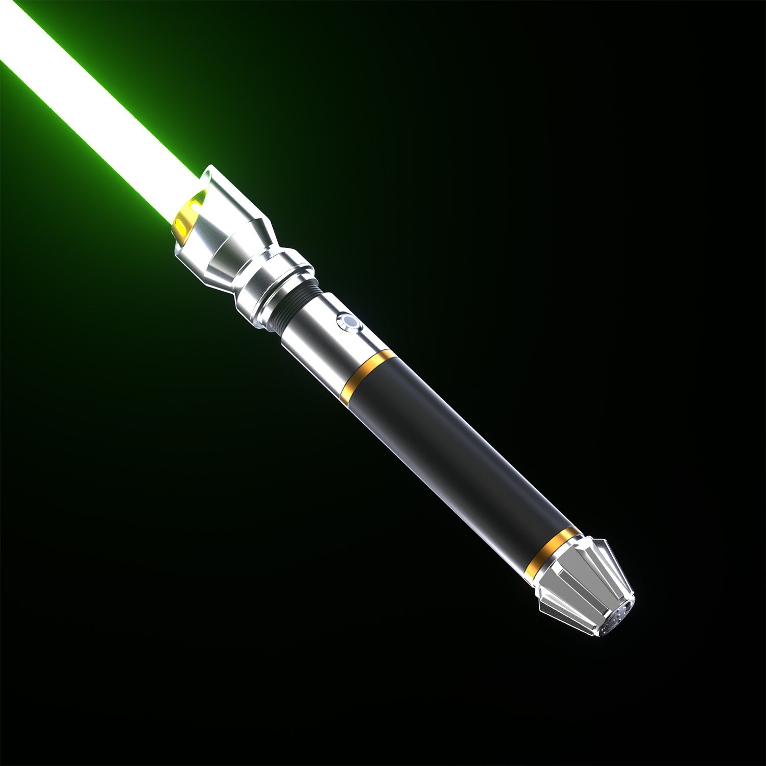 Lotus - Theory Sabers