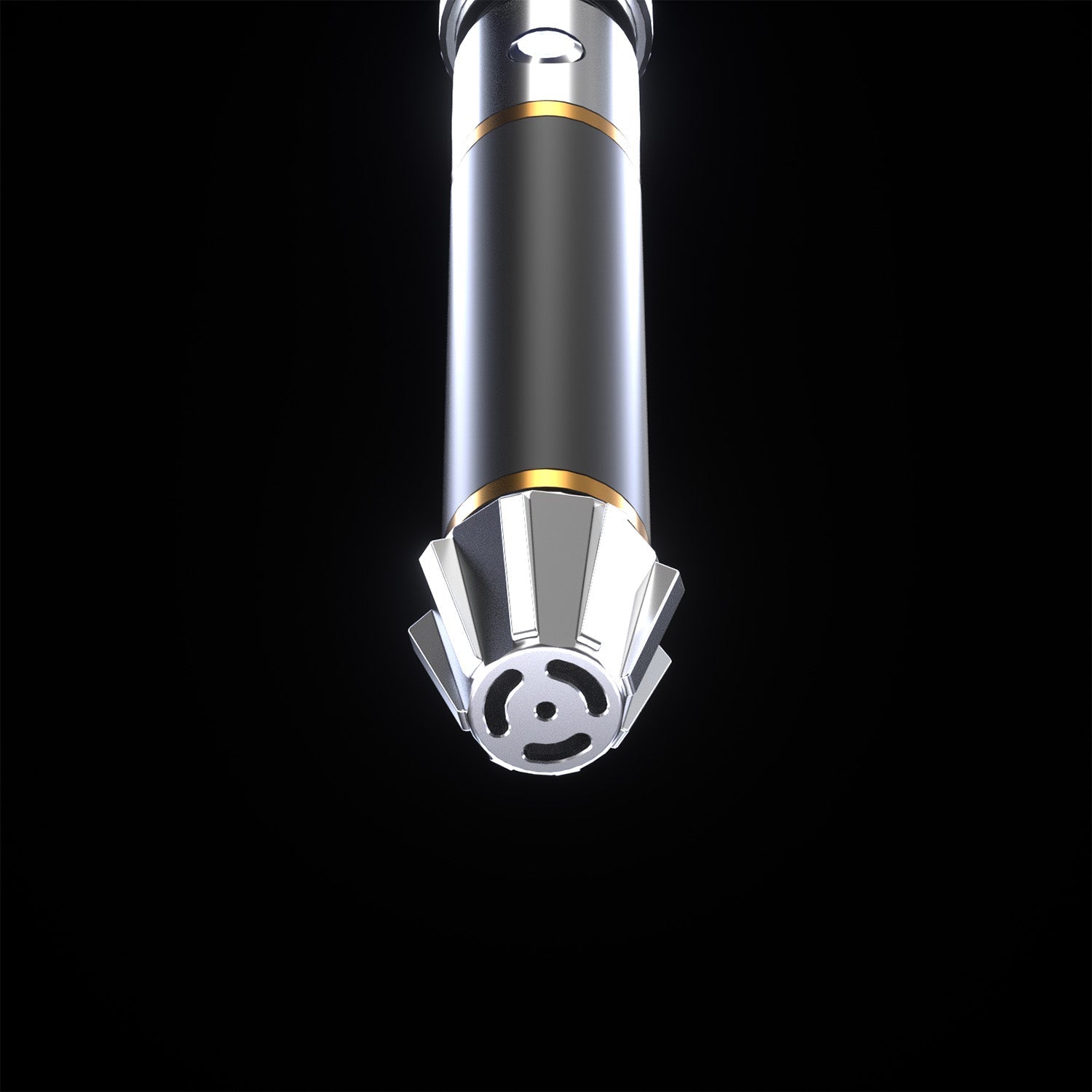 Lotus - Theory Sabers