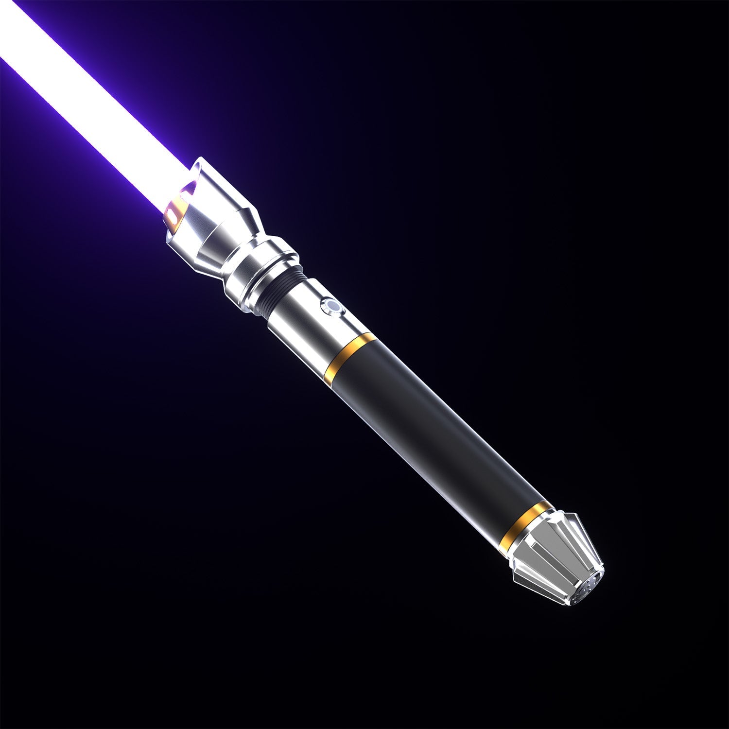 Lotus - Theory Sabers