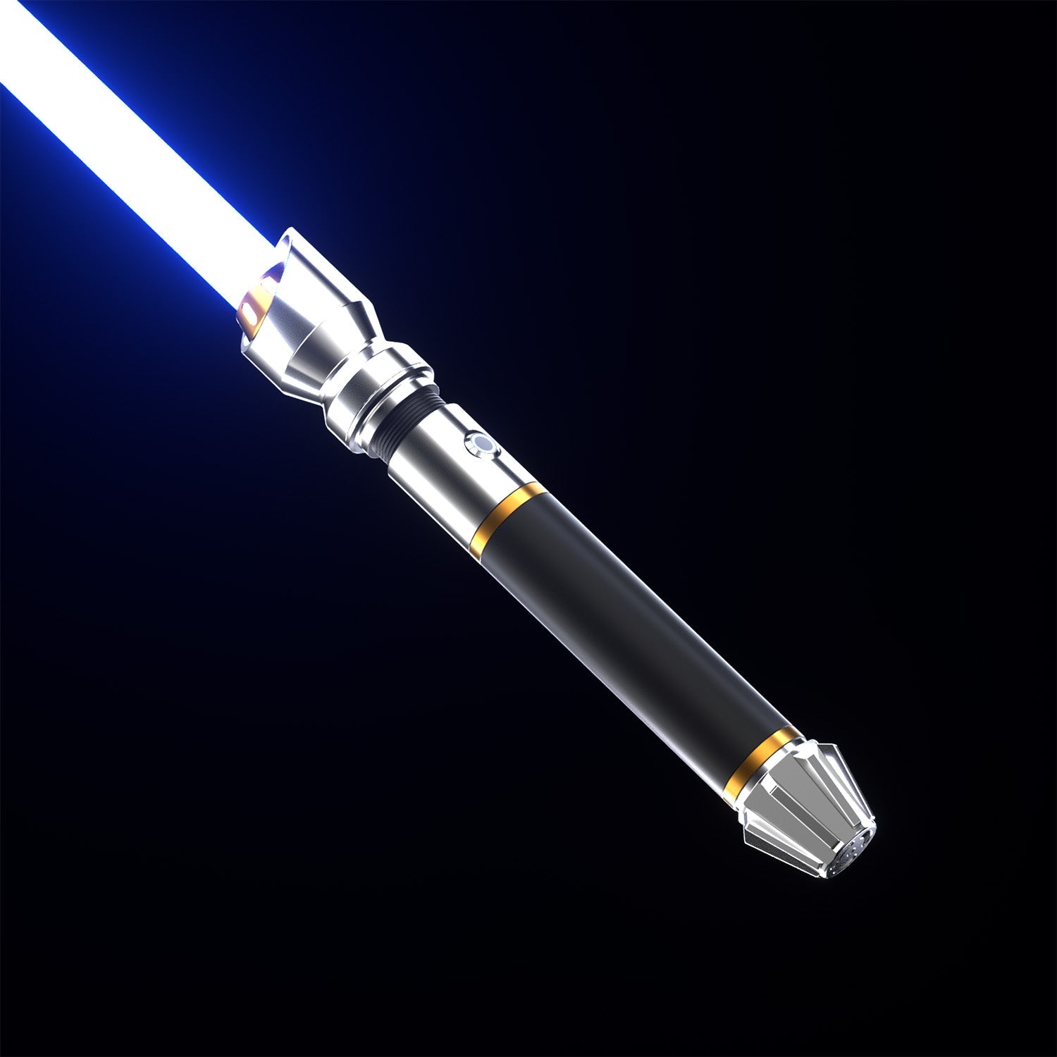 Lotus - Theory Sabers
