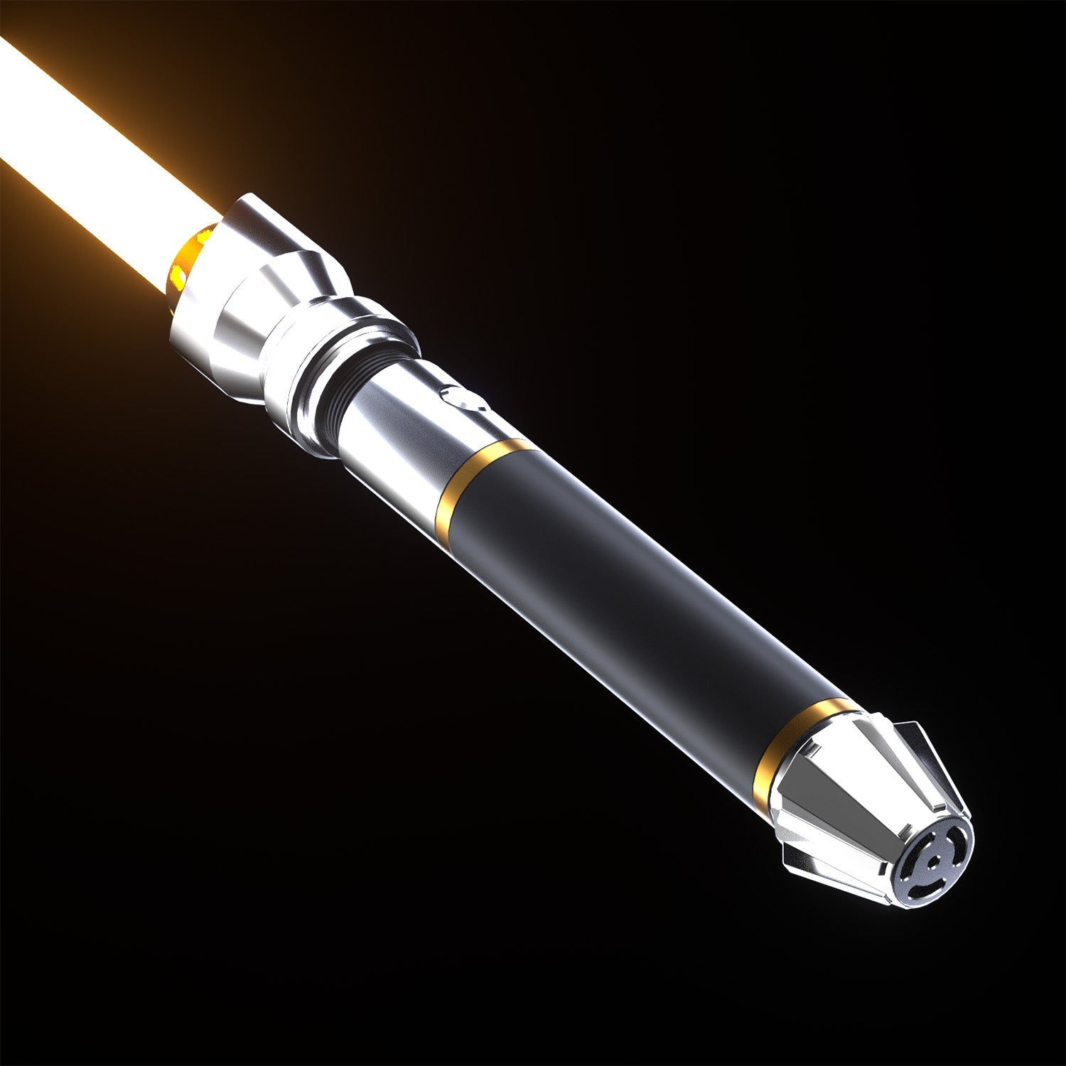 Lotus - Theory Sabers