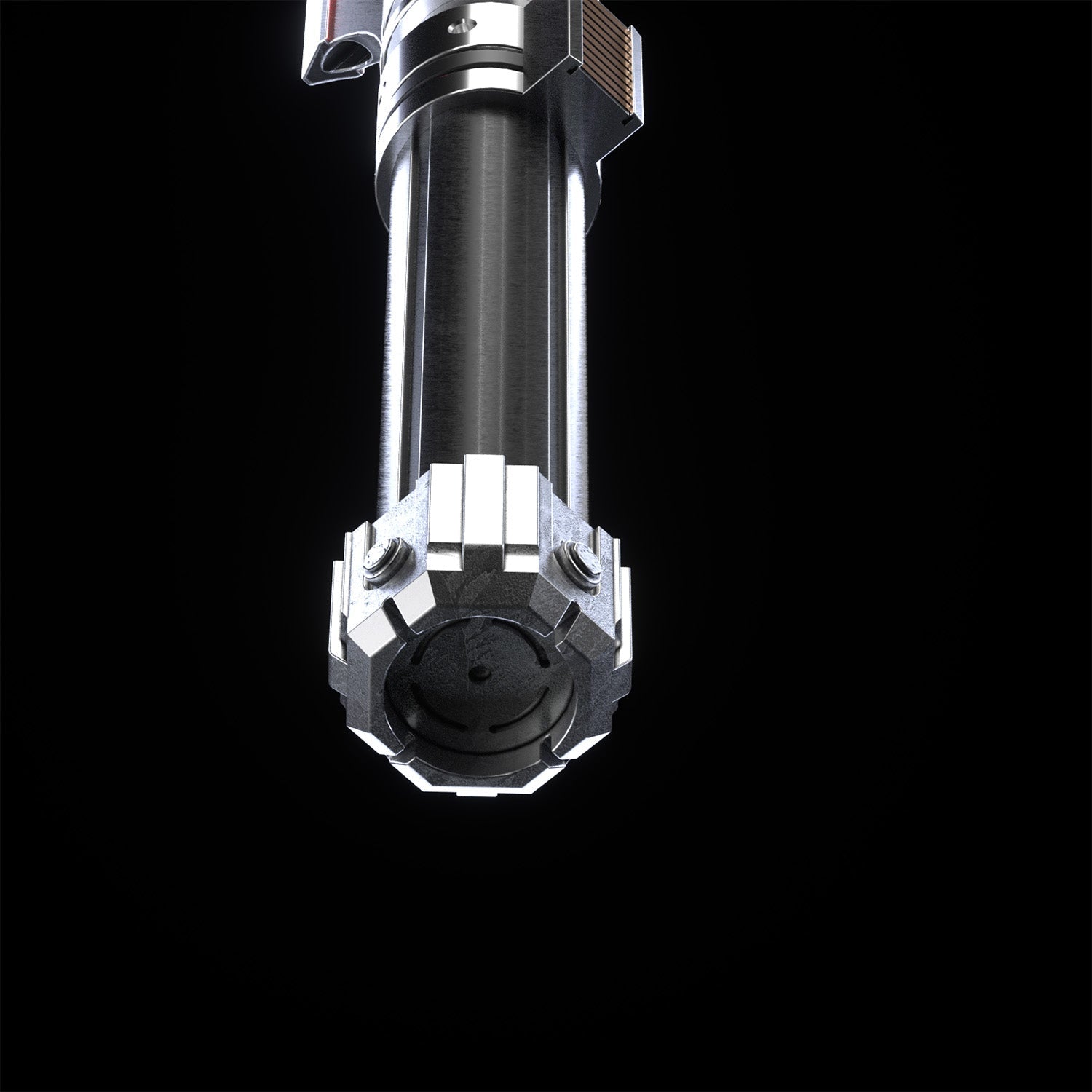 Malace (BATTLE DAMAGED VERSION) - Theory Sabers