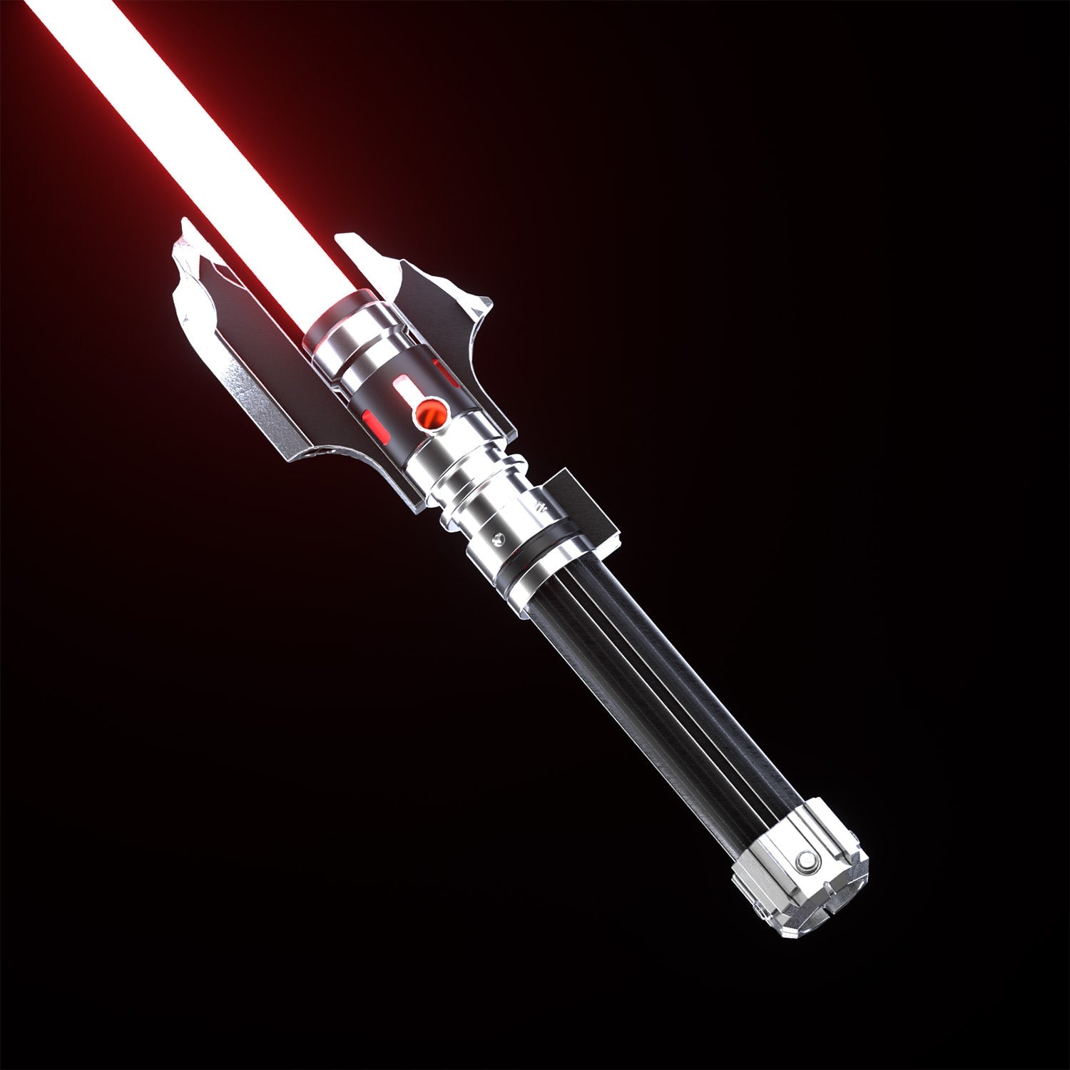 Malace (BATTLE DAMAGED VERSION) - Theory Sabers