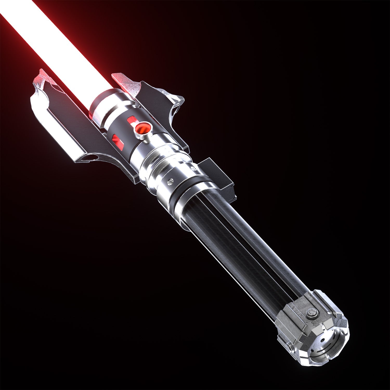Malace (BATTLE DAMAGED VERSION) - Theory Sabers