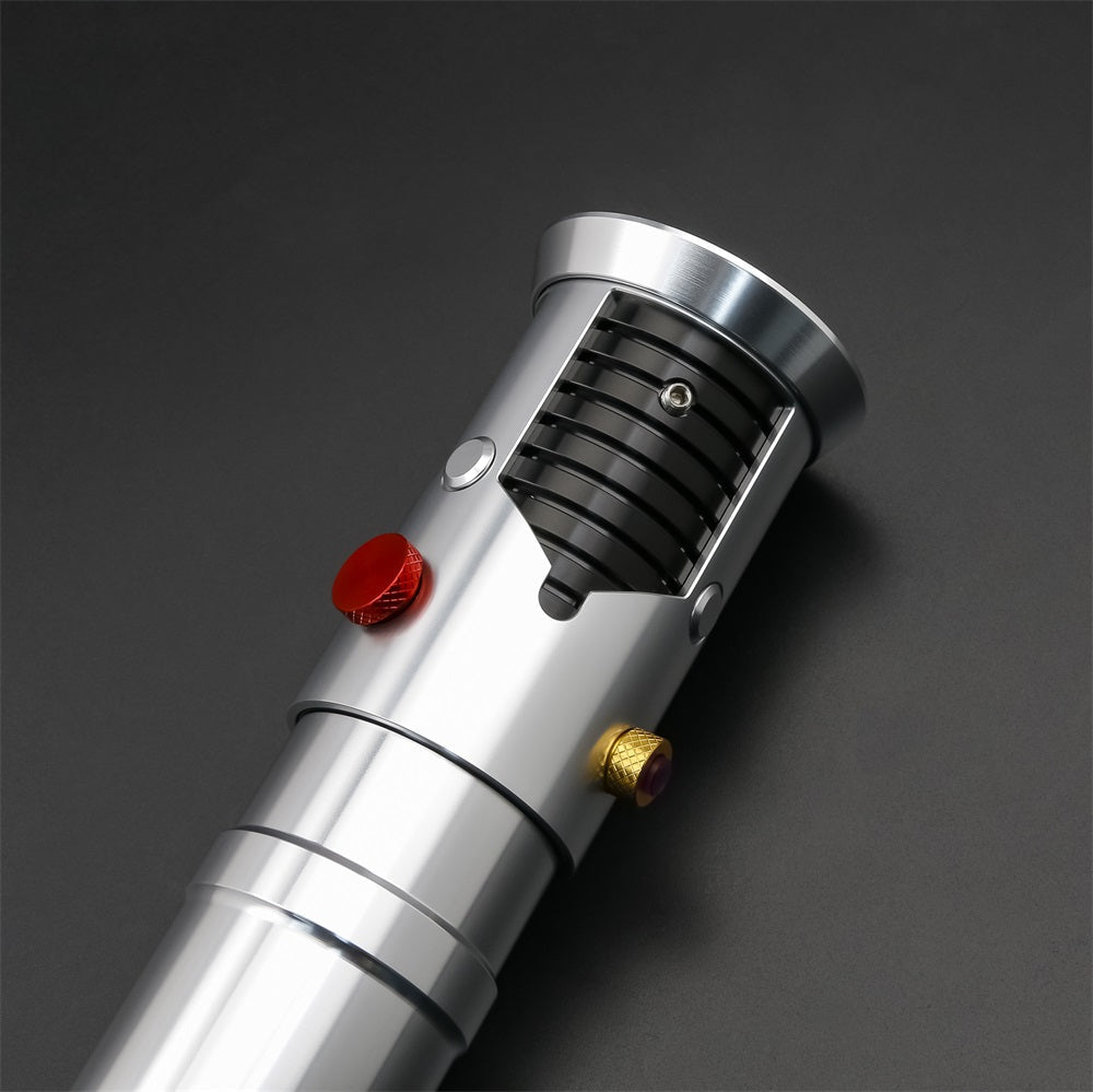 Negotiator 1 - OBK1 - Theory Sabers