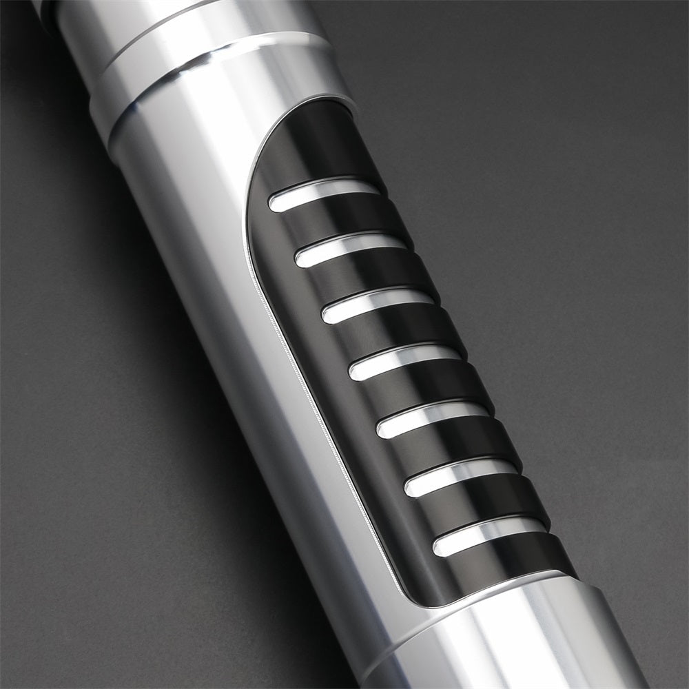 Negotiator 1 - OBK1 - Theory Sabers