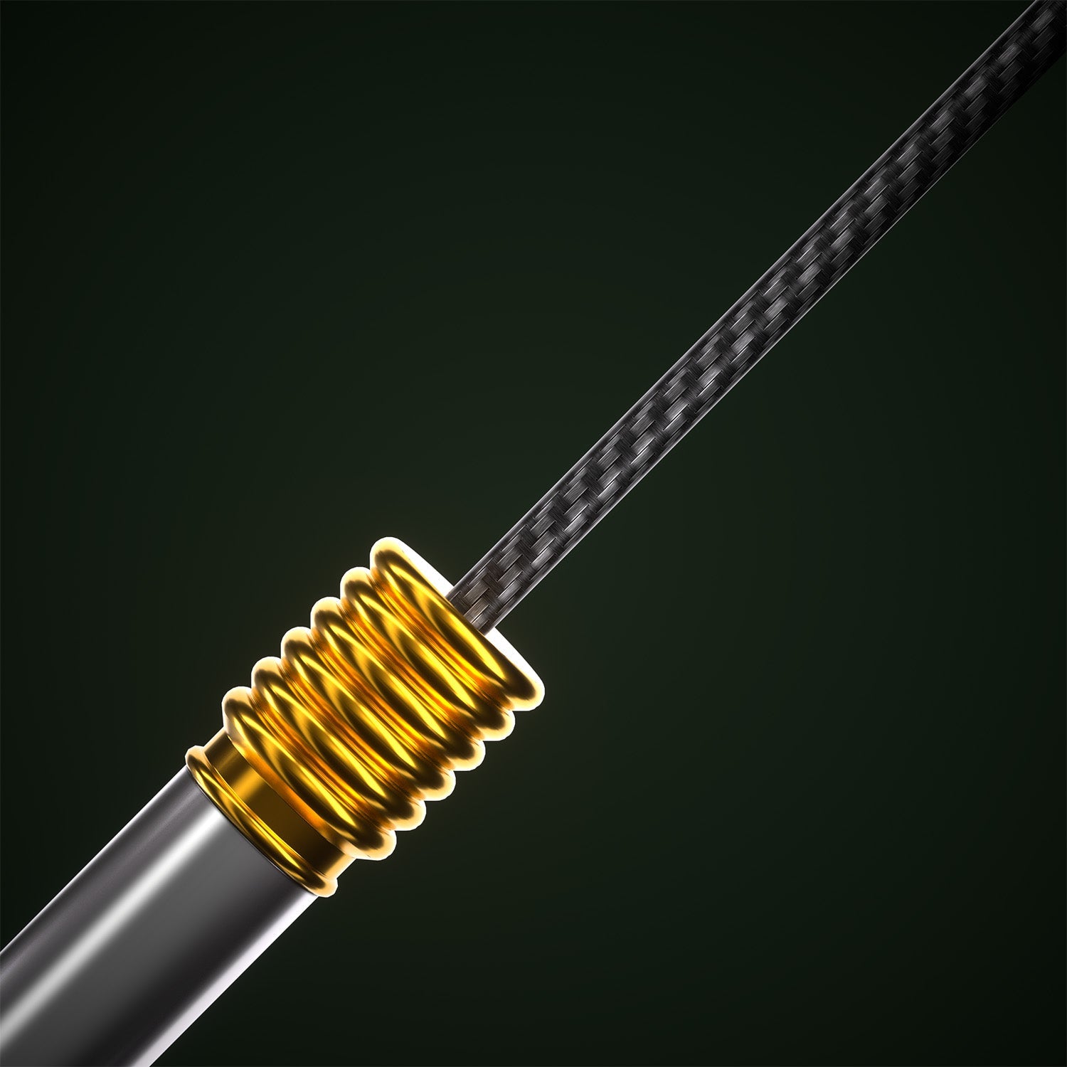 Nick Gillard Bundle: STUNT and SDRGB Sabers - Theory Sabers