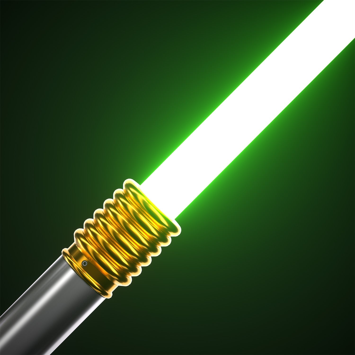 Nick Gillard Bundle: STUNT and SDRGB Sabers - Theory Sabers