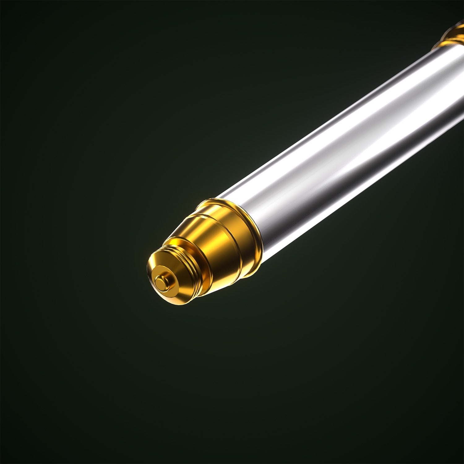 Nick Gillard Bundle: STUNT and SDRGB Sabers - Theory Sabers