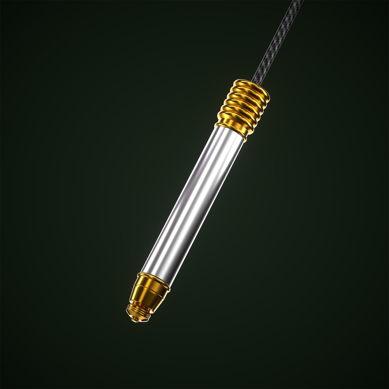 Nick Gillard Bundle: STUNT and SDRGB Sabers - Theory Sabers