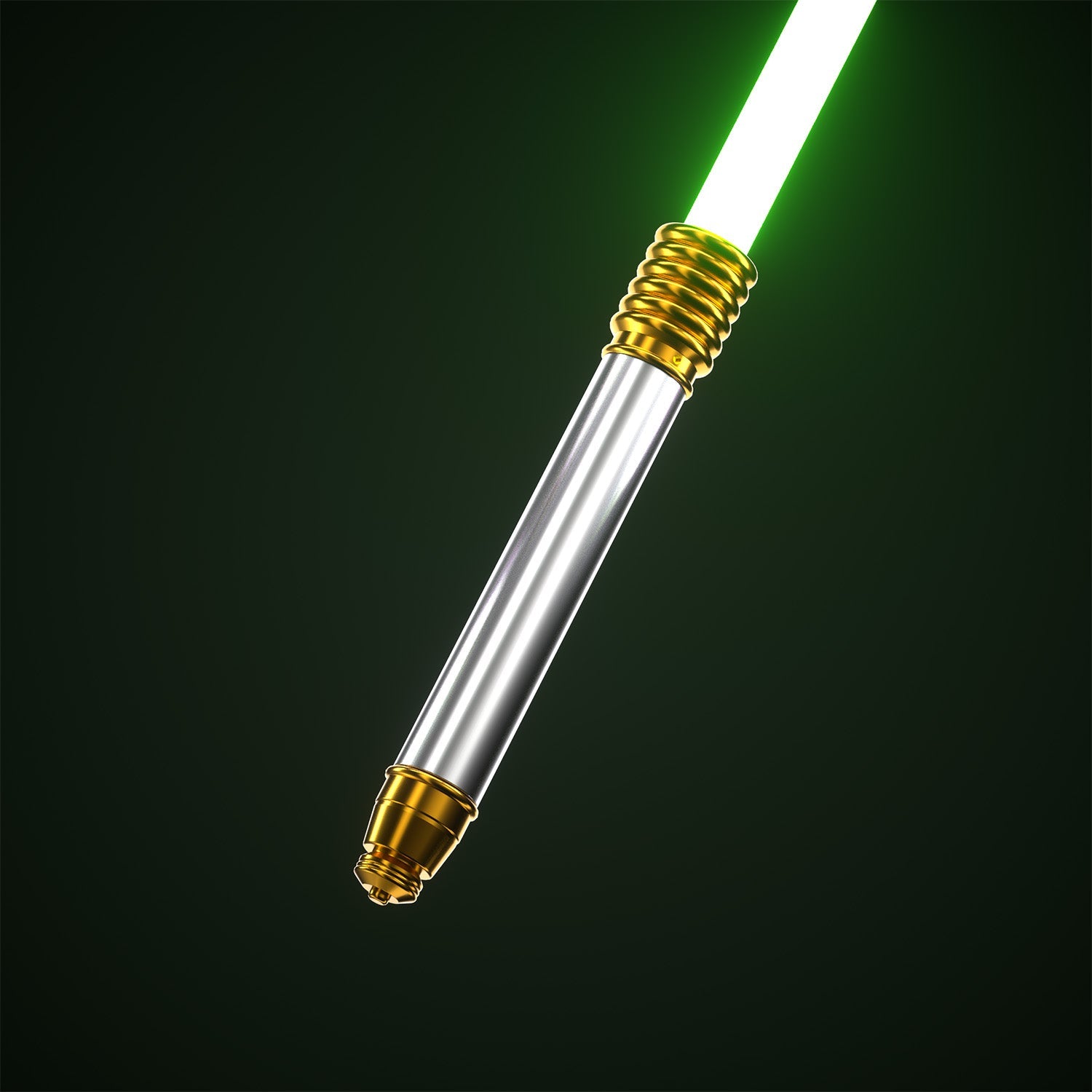 Nick Gillard Bundle: STUNT and SDRGB Sabers - Theory Sabers