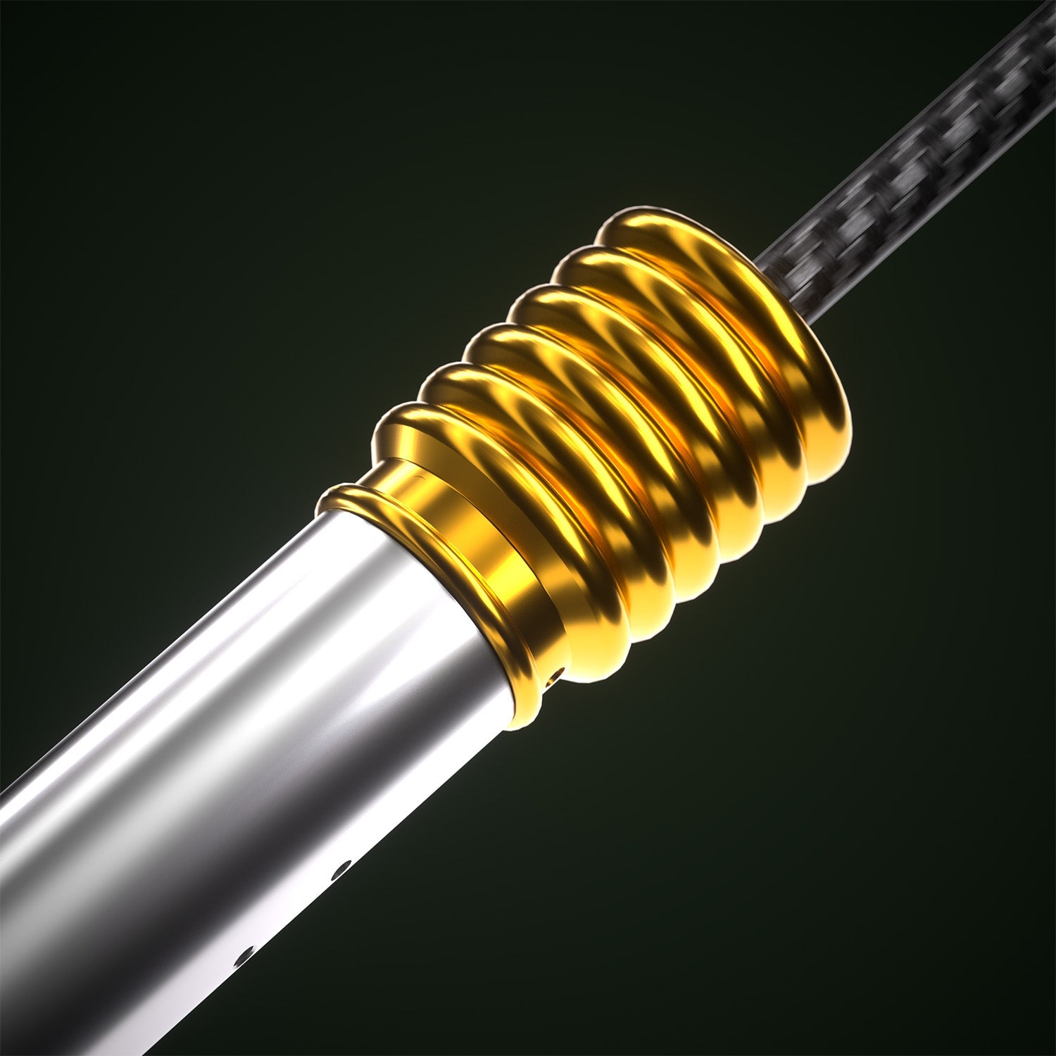 Nick Gillard Bundle: STUNT and SDRGB Sabers - Theory Sabers