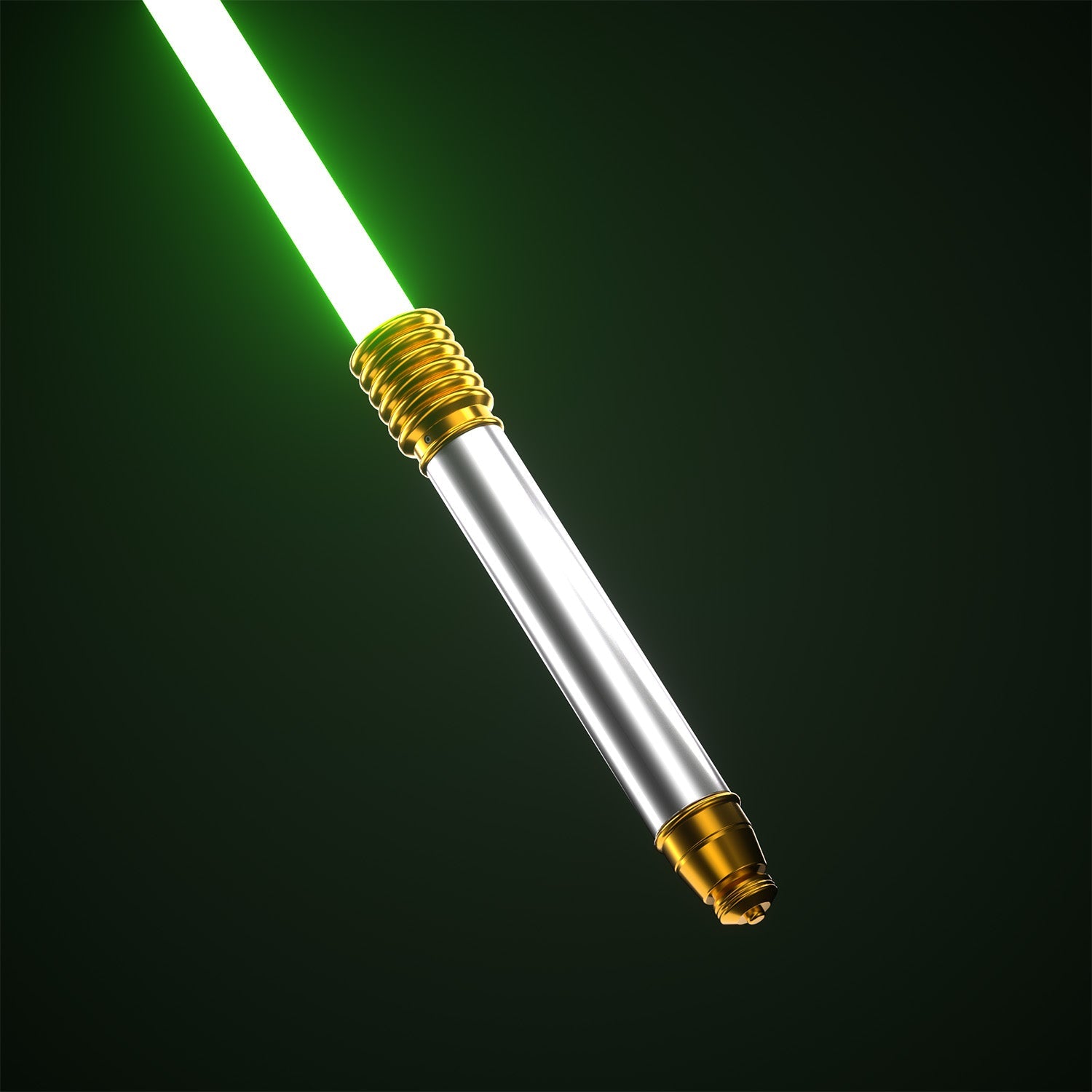 Nick Gillard SDRGB Saber - Theory Sabers