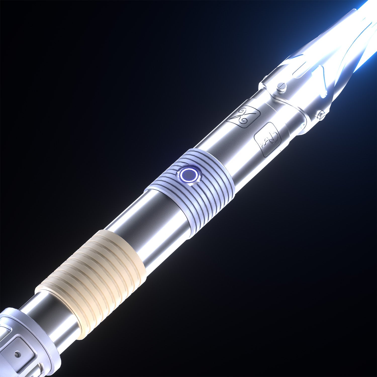 Orin DUAL E21 - A - Theory Sabers