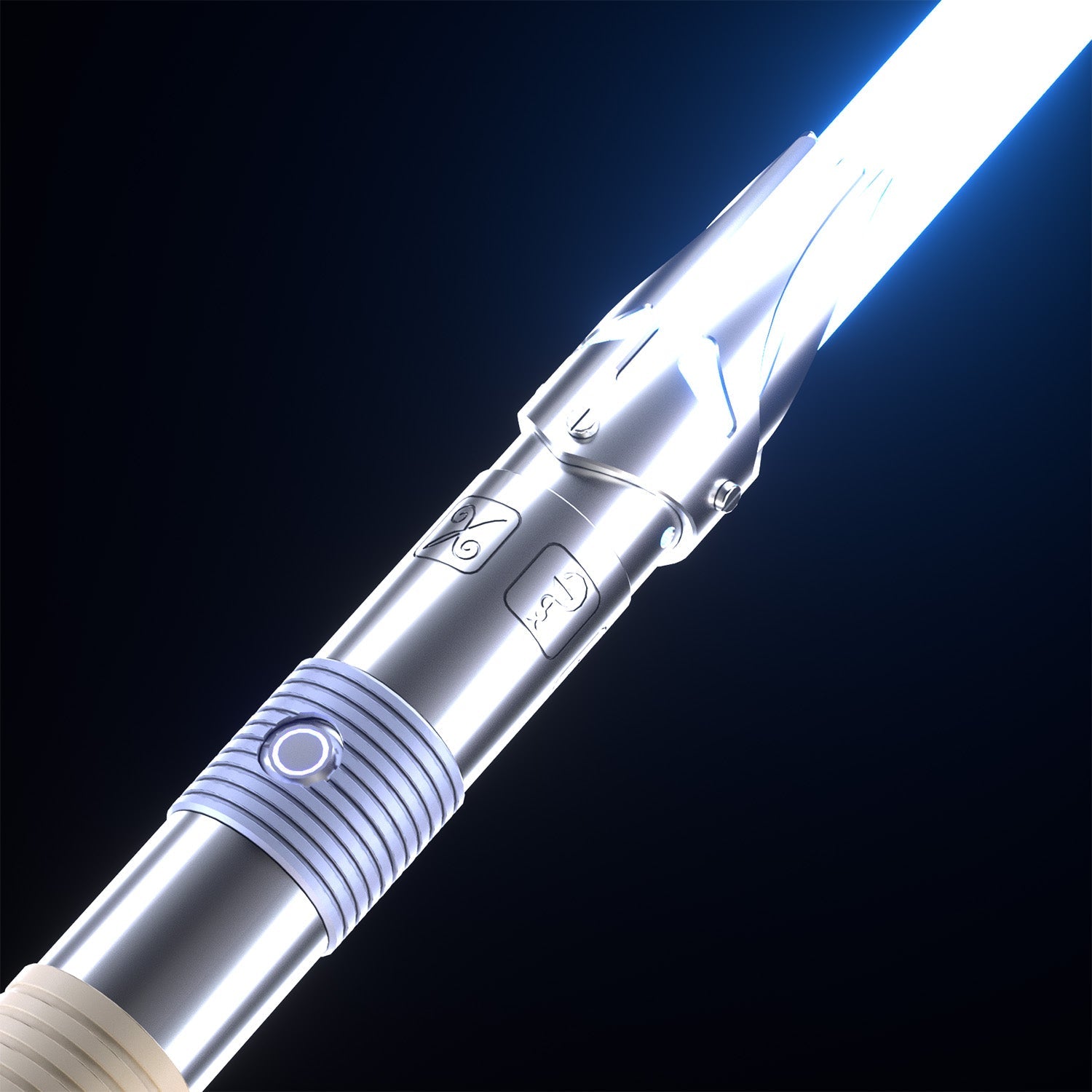 Orin DUAL E21 - A - Theory Sabers