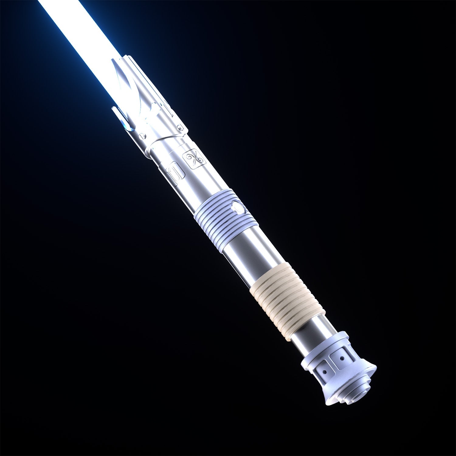 Orin DUAL E21 - A - Theory Sabers
