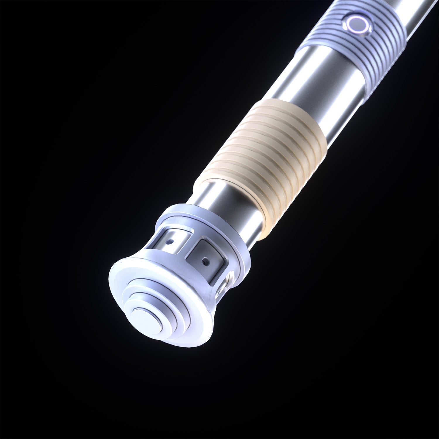 Orin DUAL E21 - A - Theory Sabers