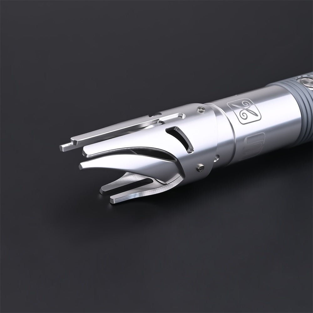 Orin DUAL E21 - A - Theory Sabers
